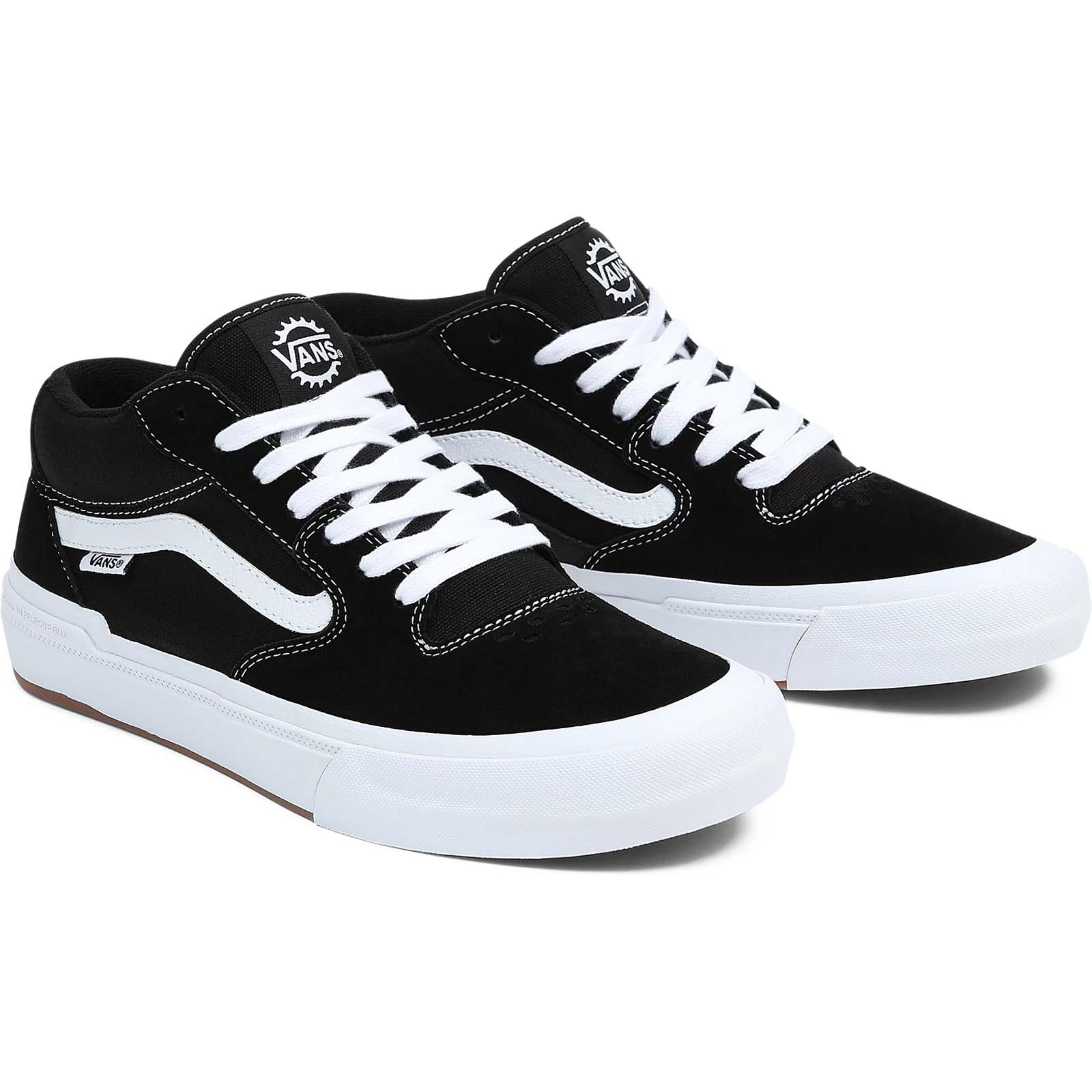 vans bmx style 114
