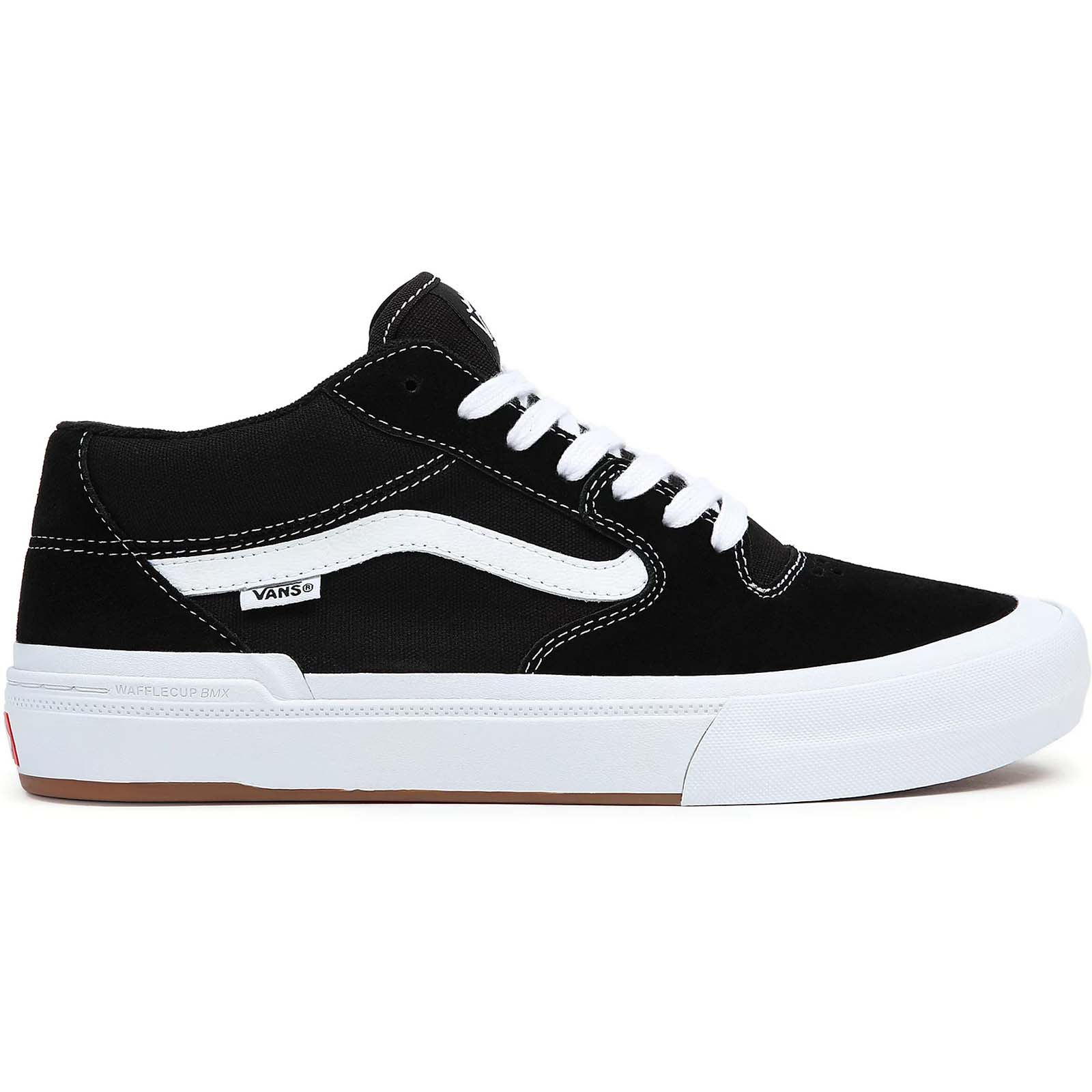 vans bmx style 114