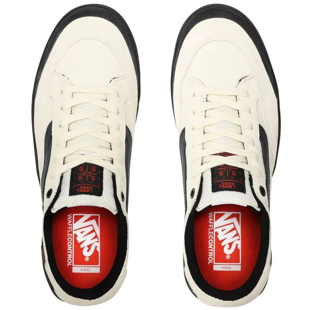 Berle pro review online