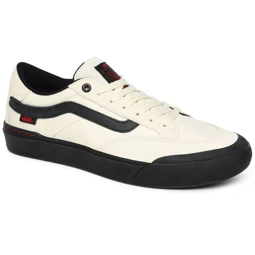 Berle pro outlet