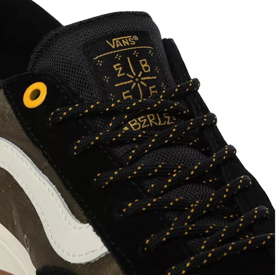 Berle pro skate new arrivals