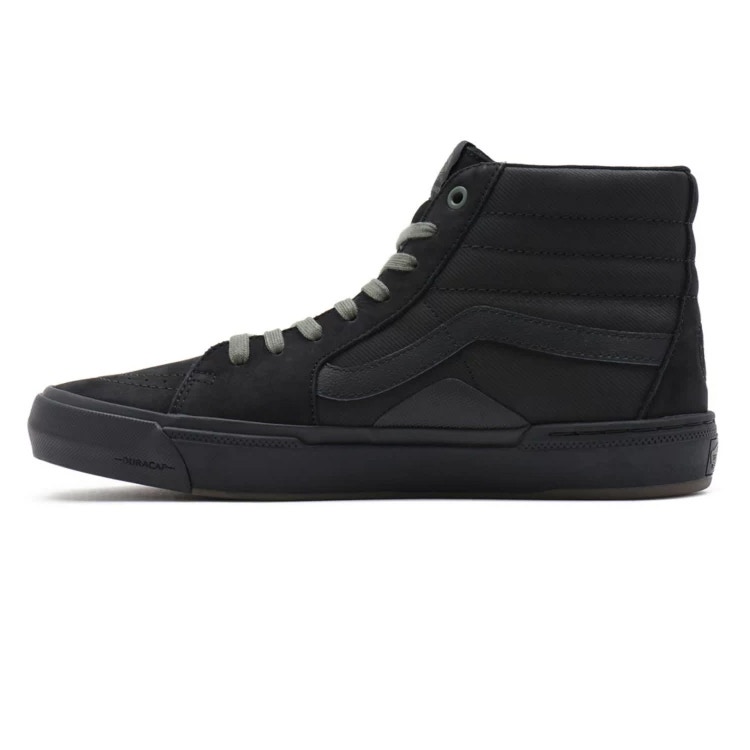 Vans scotty cranmer shoes uk sales