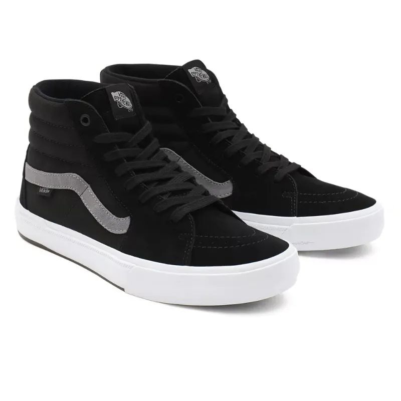 High top bmx shoes shop