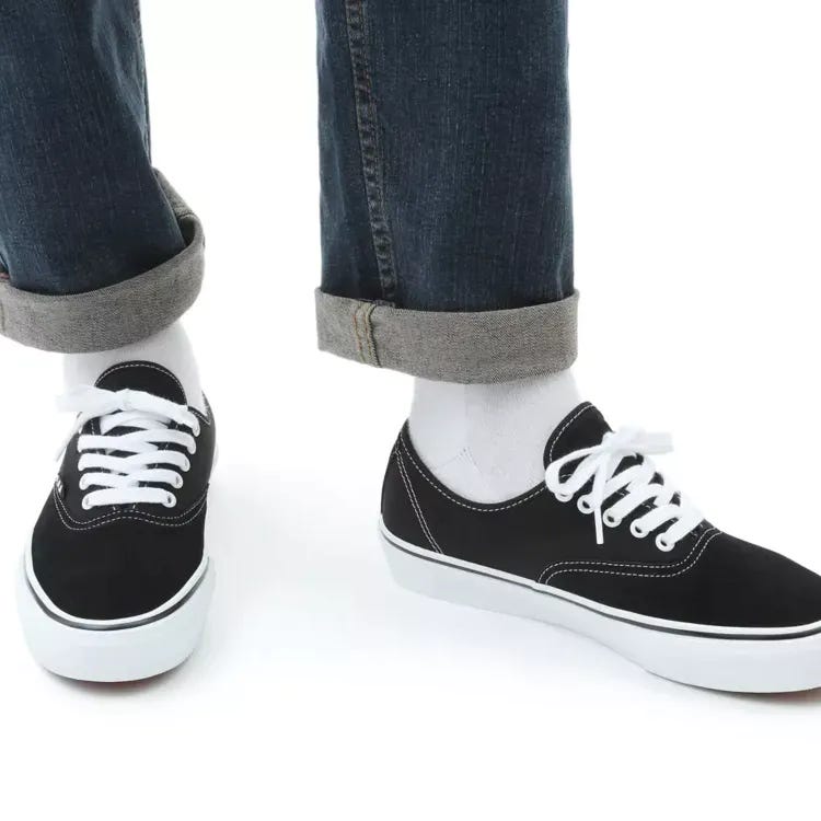Vans skateboards uk 2025