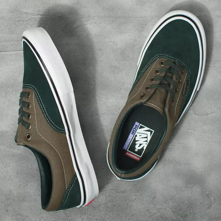Vans shoes military discount 2025