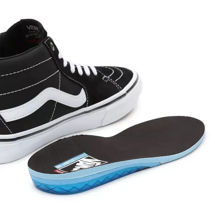 Emo vans shoes outlet