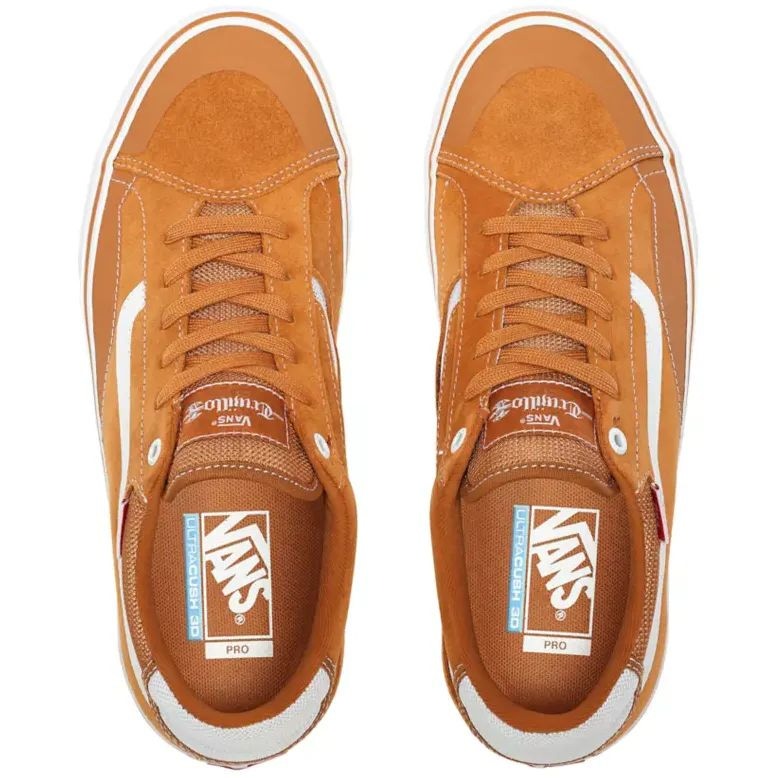 Vans tnt 1 deals