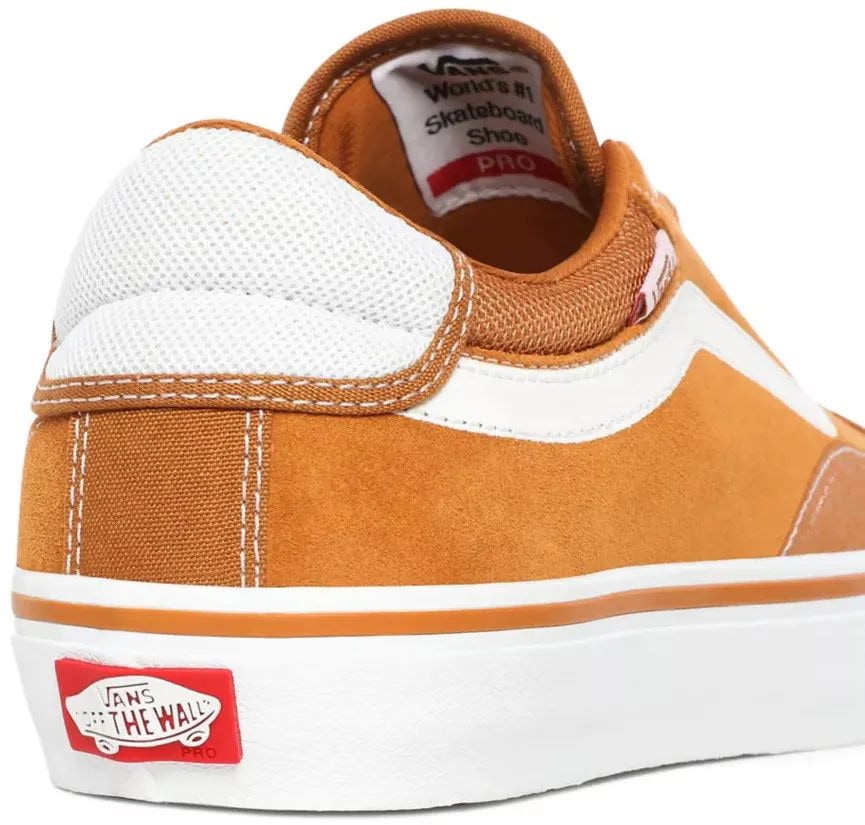 Vans tnt advanced prototype uk on sale