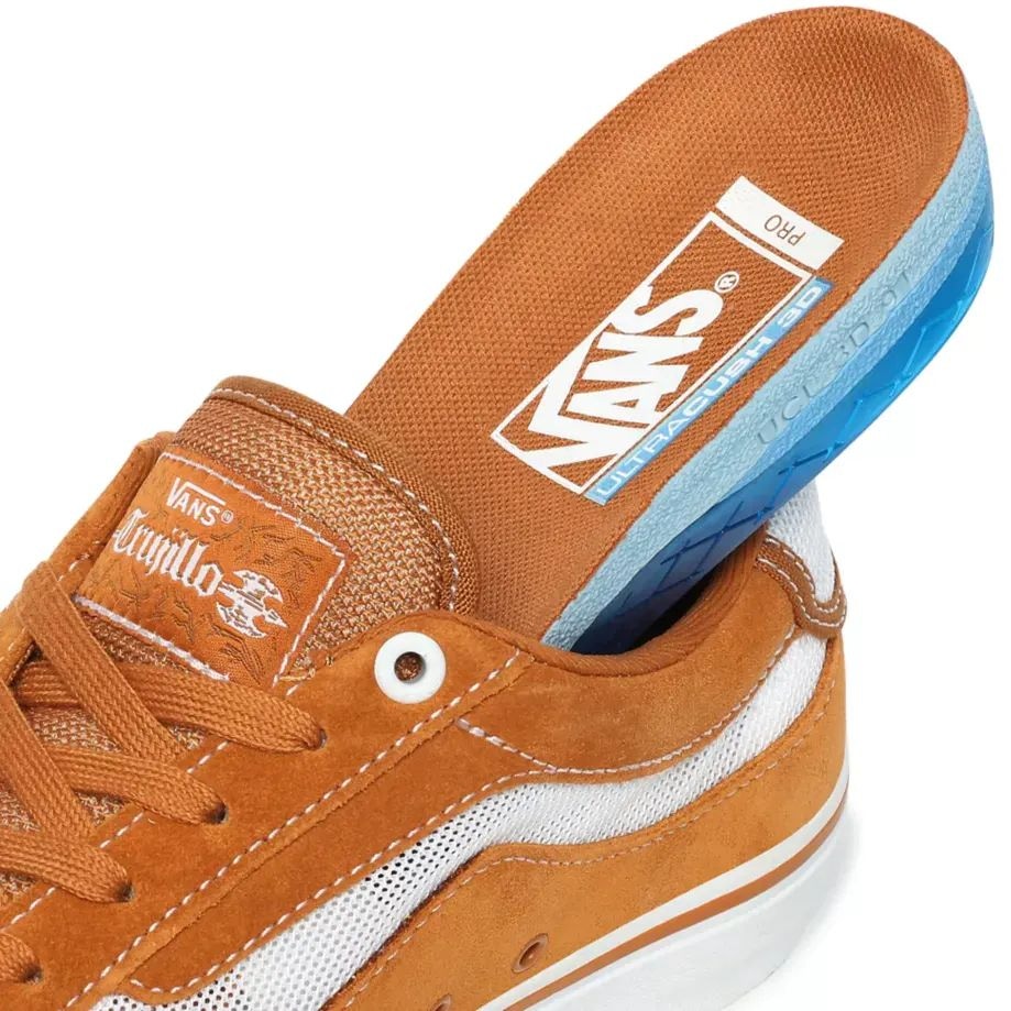 Vans x independent tnt advanced prototype discount