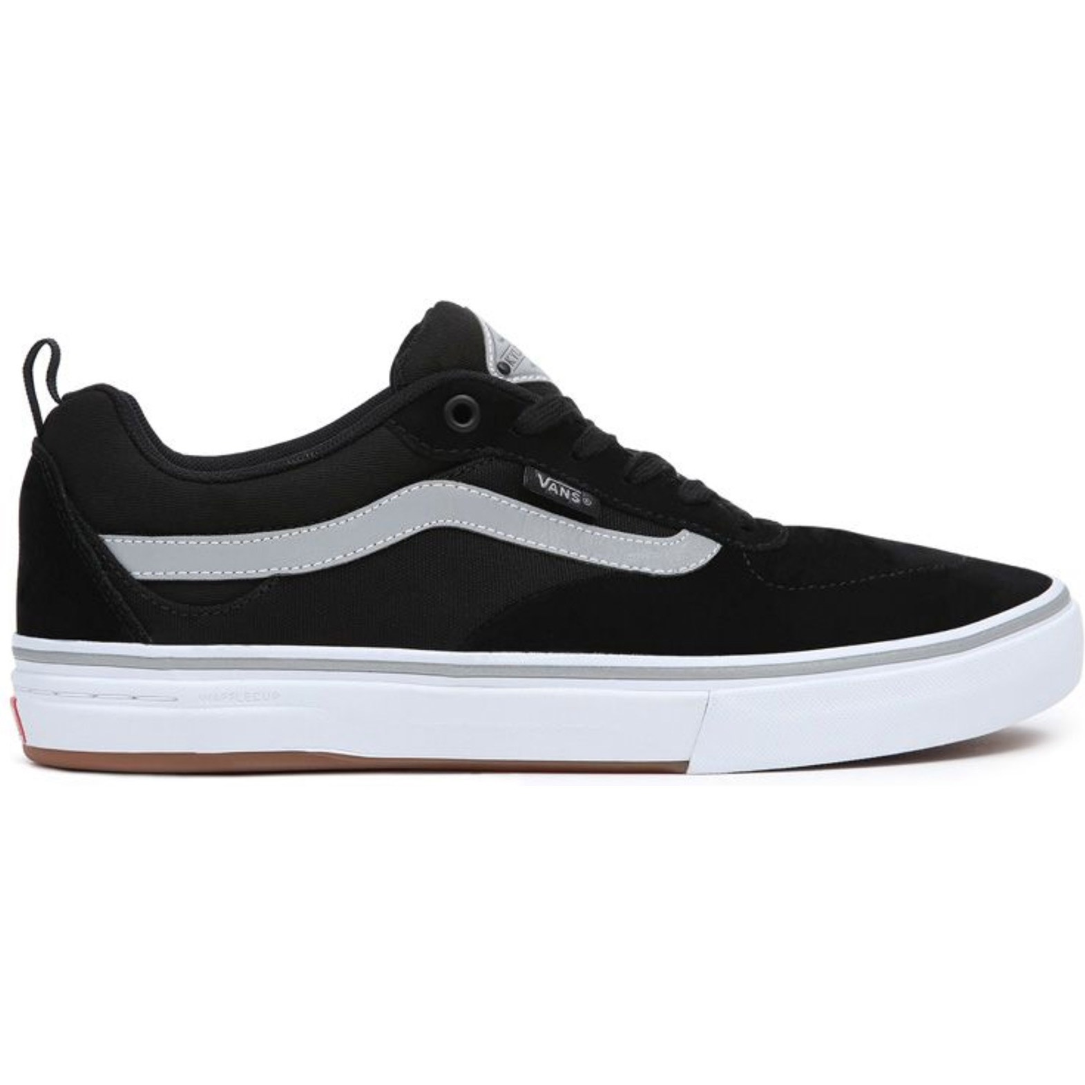 Walker vans cheap