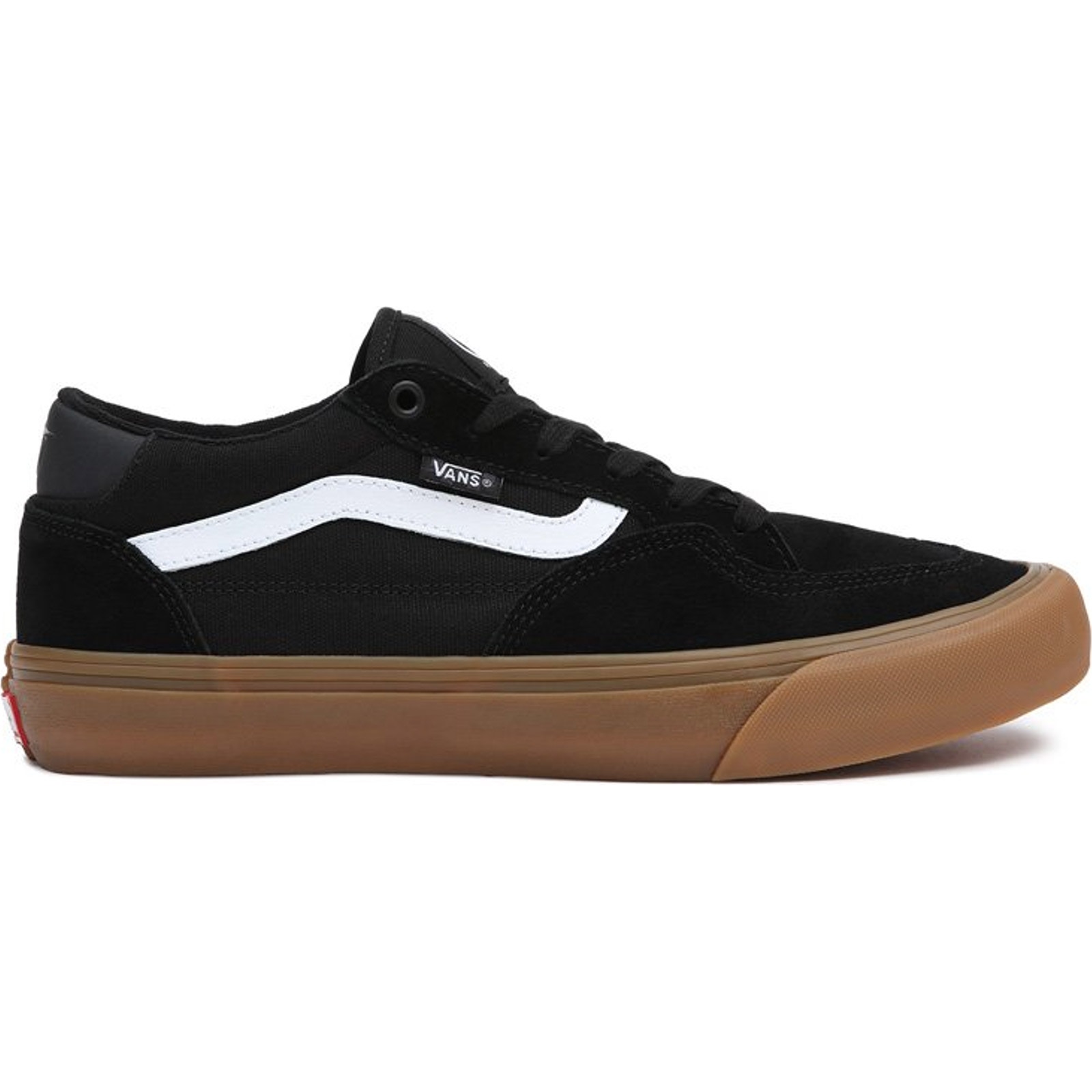 Skate shoes pro store