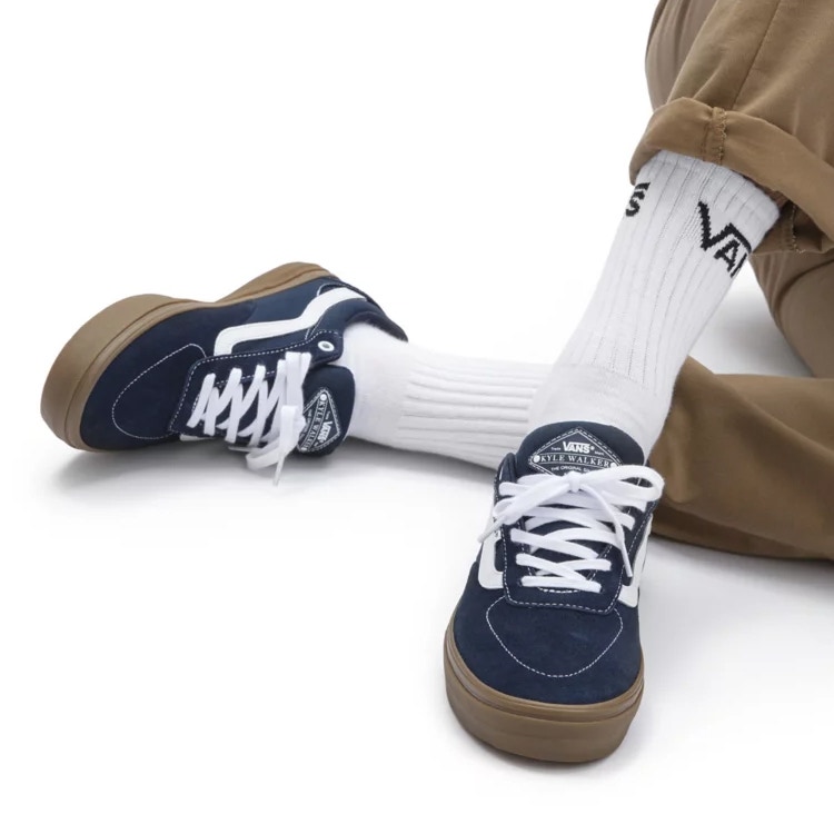 Kyle walker skate shoes online