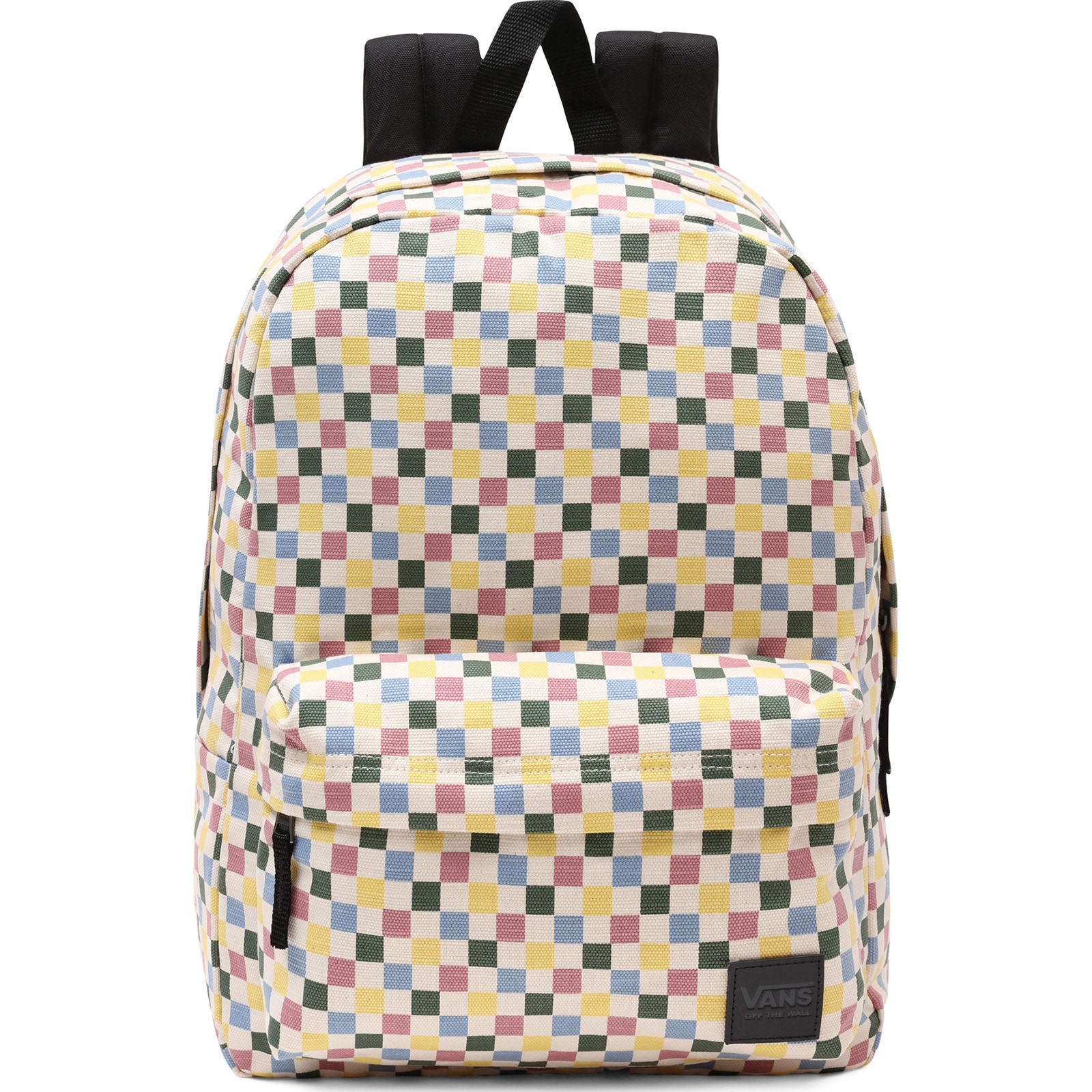 Deana iii backpack online