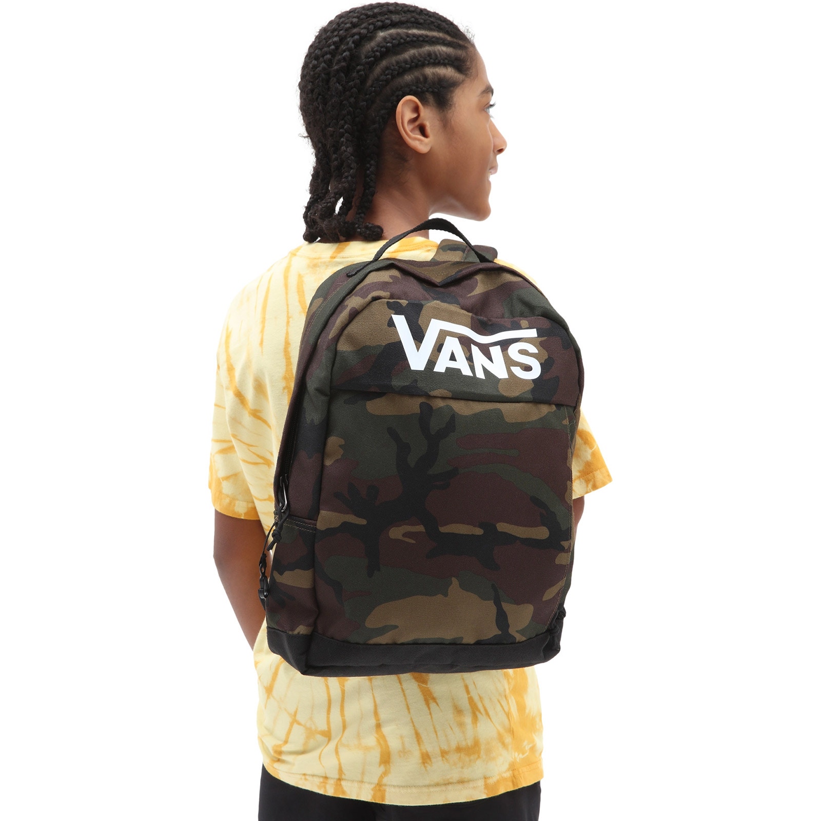 Skl backpack store