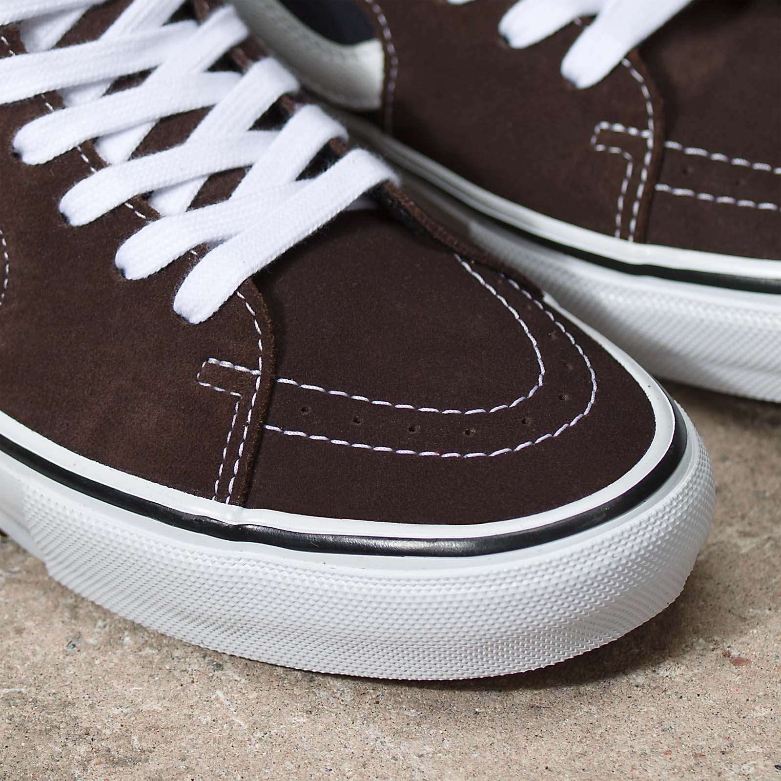 Badass vans shoes outlet