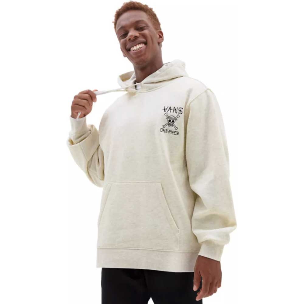 One piece hoodie and sweatpants online