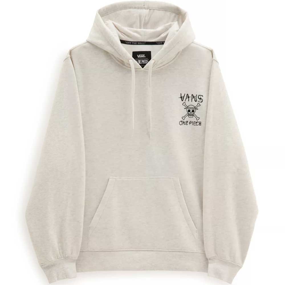 Vans one eighty pullover hoodie online