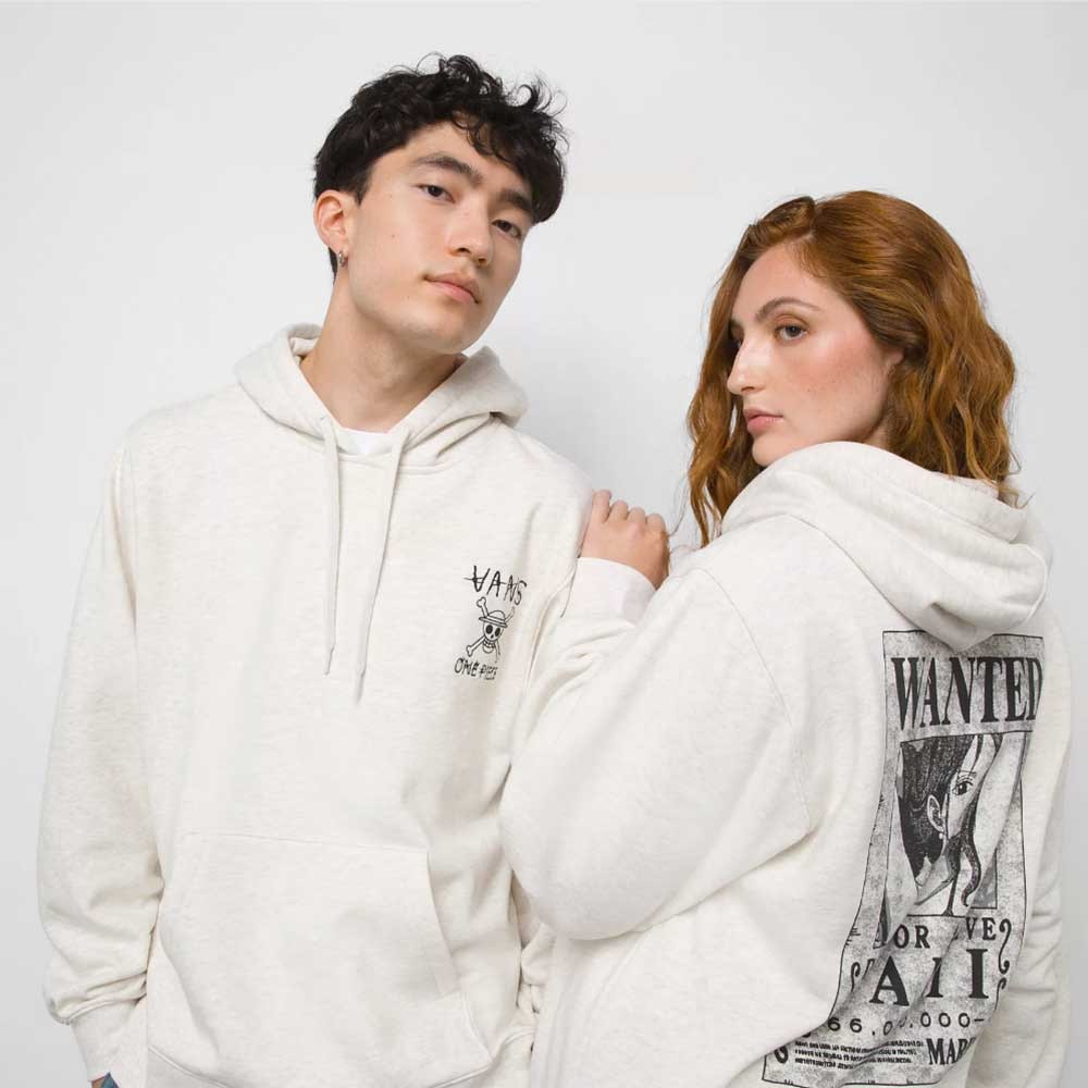 Vans one eighty pullover hoodie discount