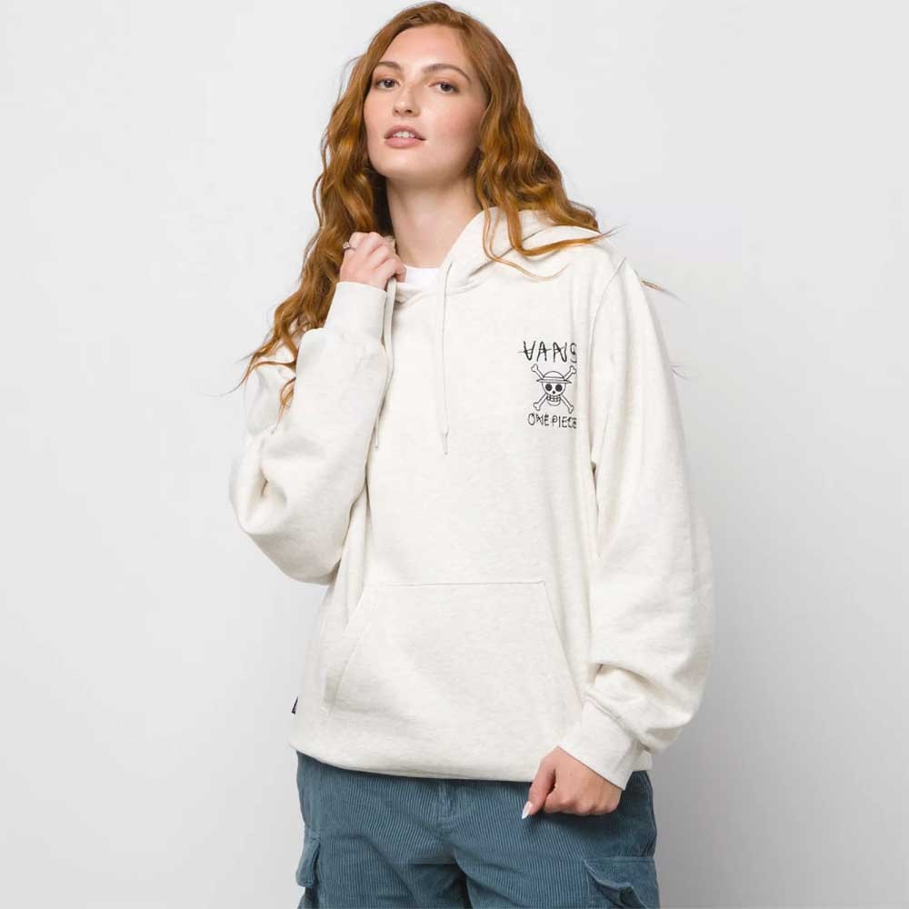 Vans one eighty pullover hoodie store