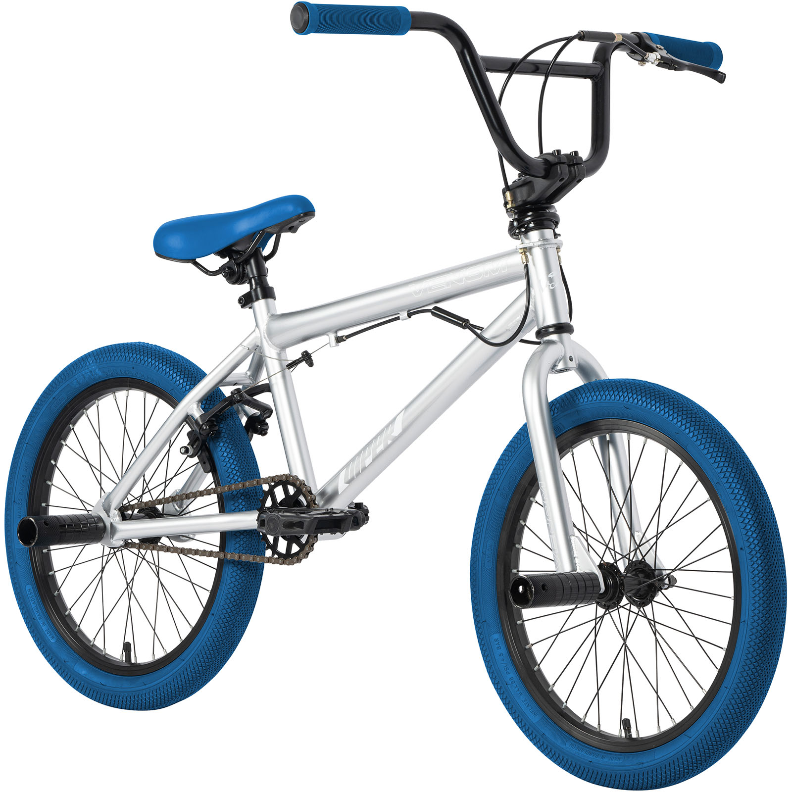 Cheap 20 inch bmx bikes clearance
