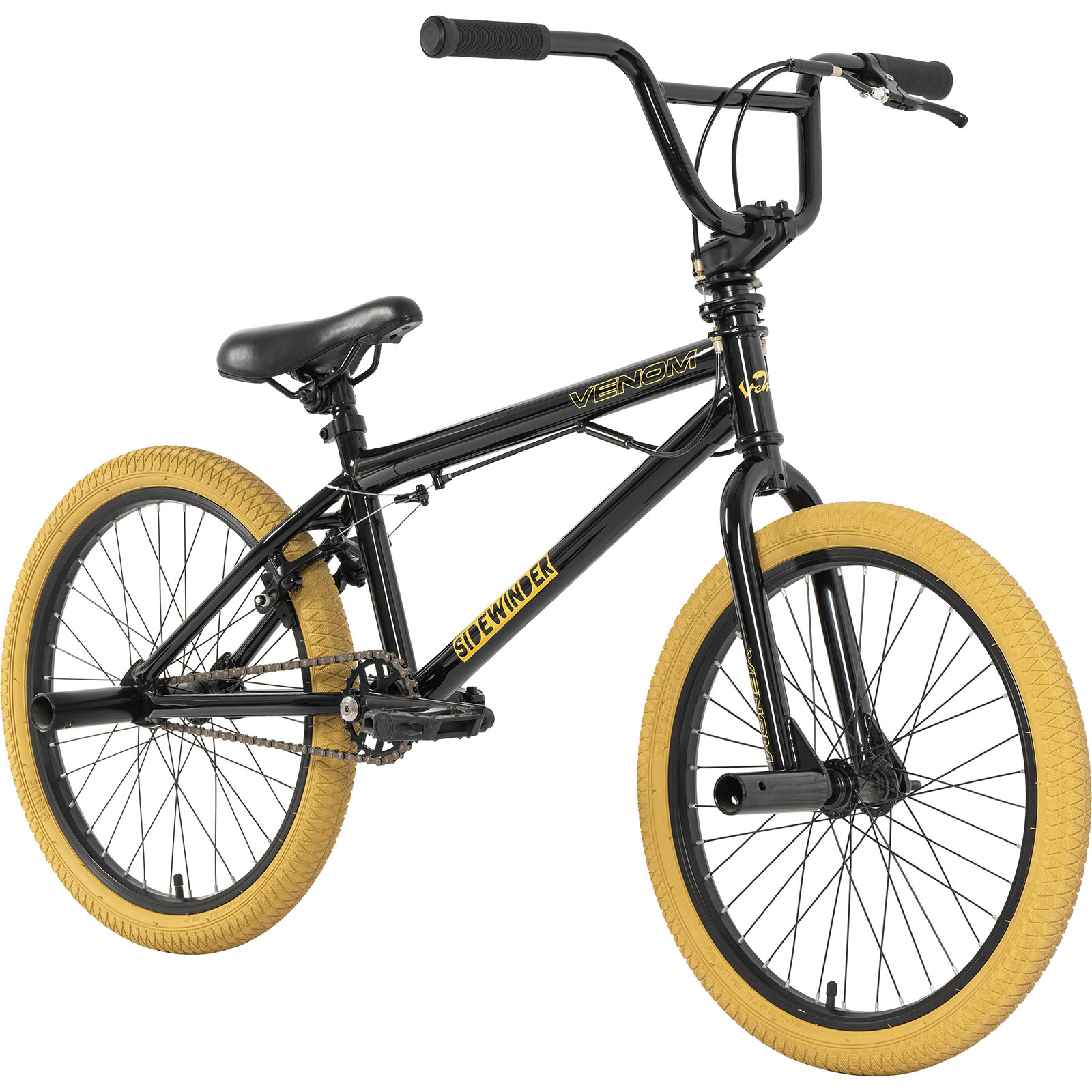 Shop BMX Bikes All Sizes in Stock 20 Inch More