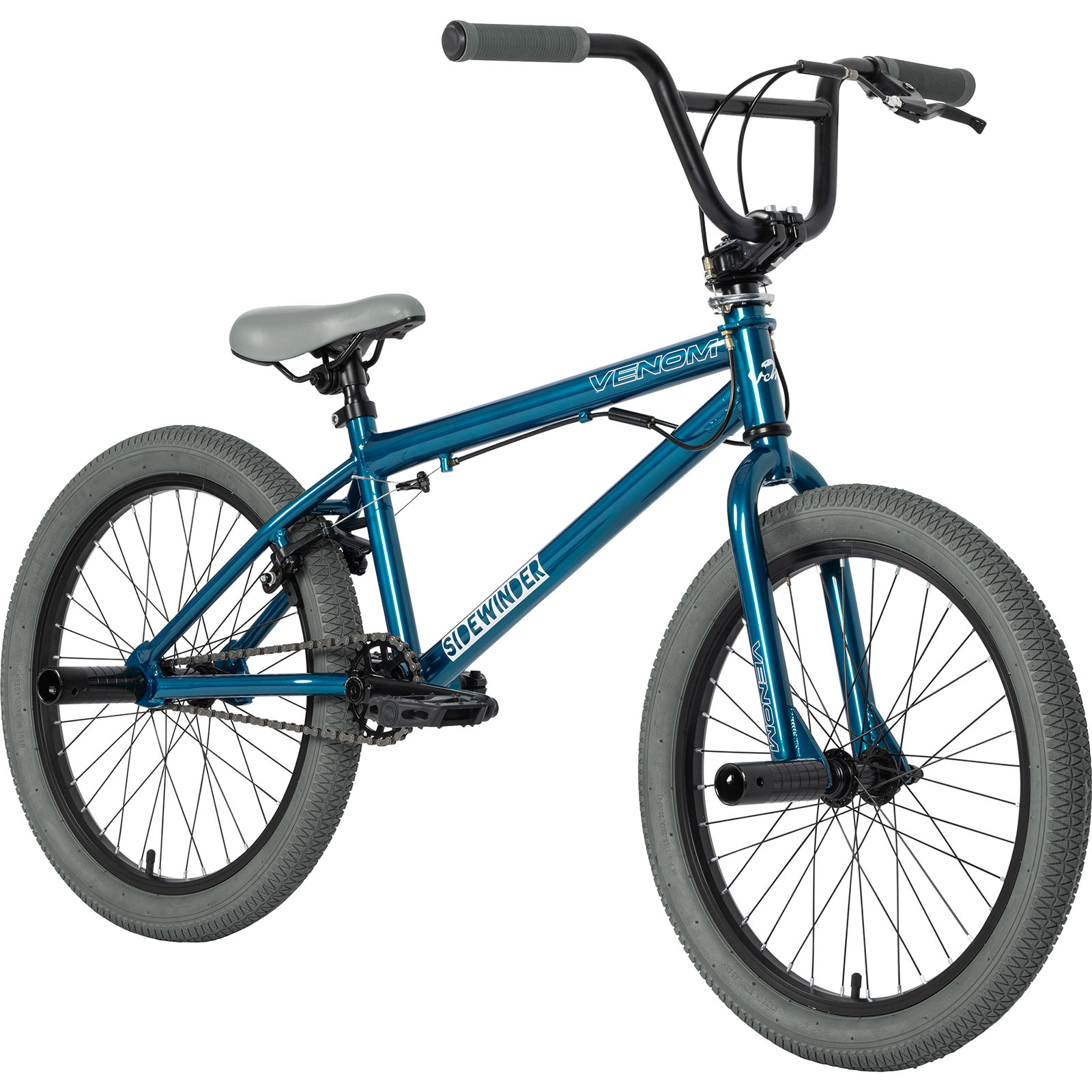 Venom 2020 bmx discount