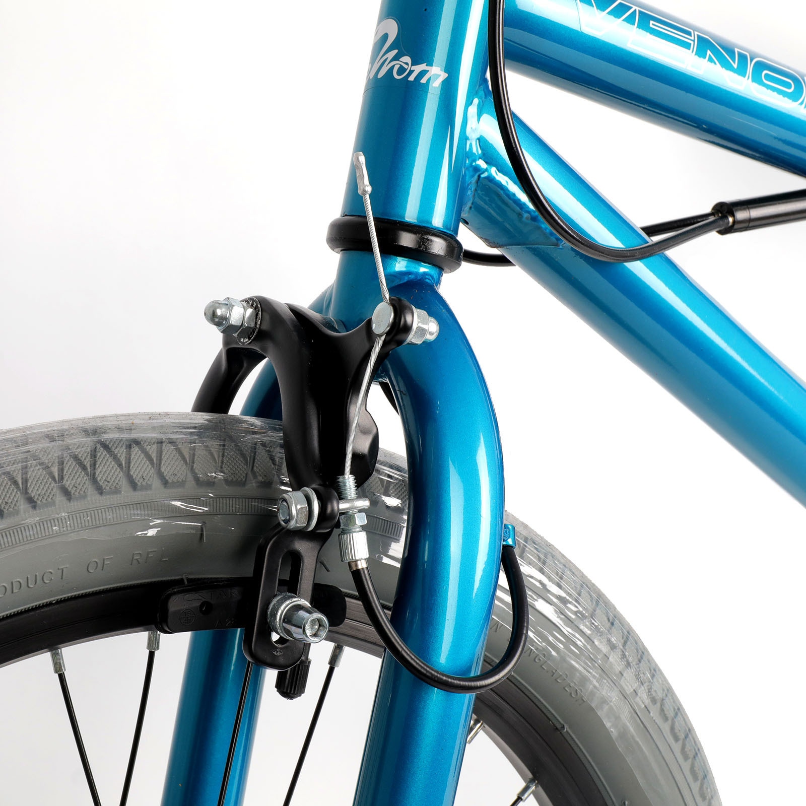 Sidewinder bicycle online