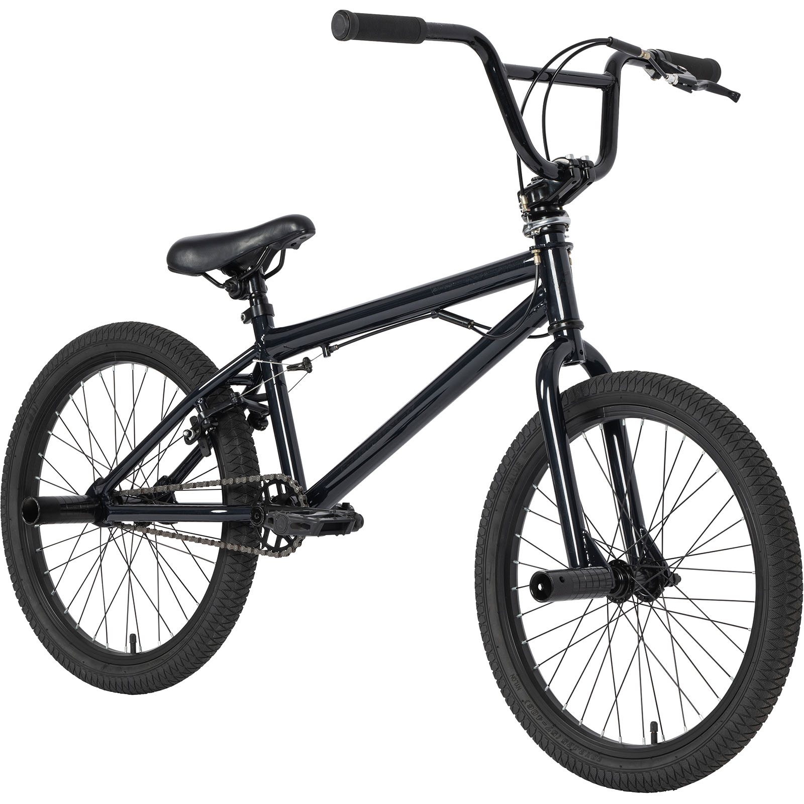 Shop BMX Bikes All Sizes in Stock 20 Inch More
