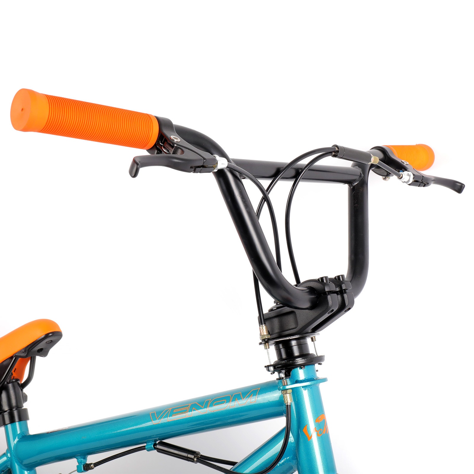 Mongoose folding bike 16 best sale