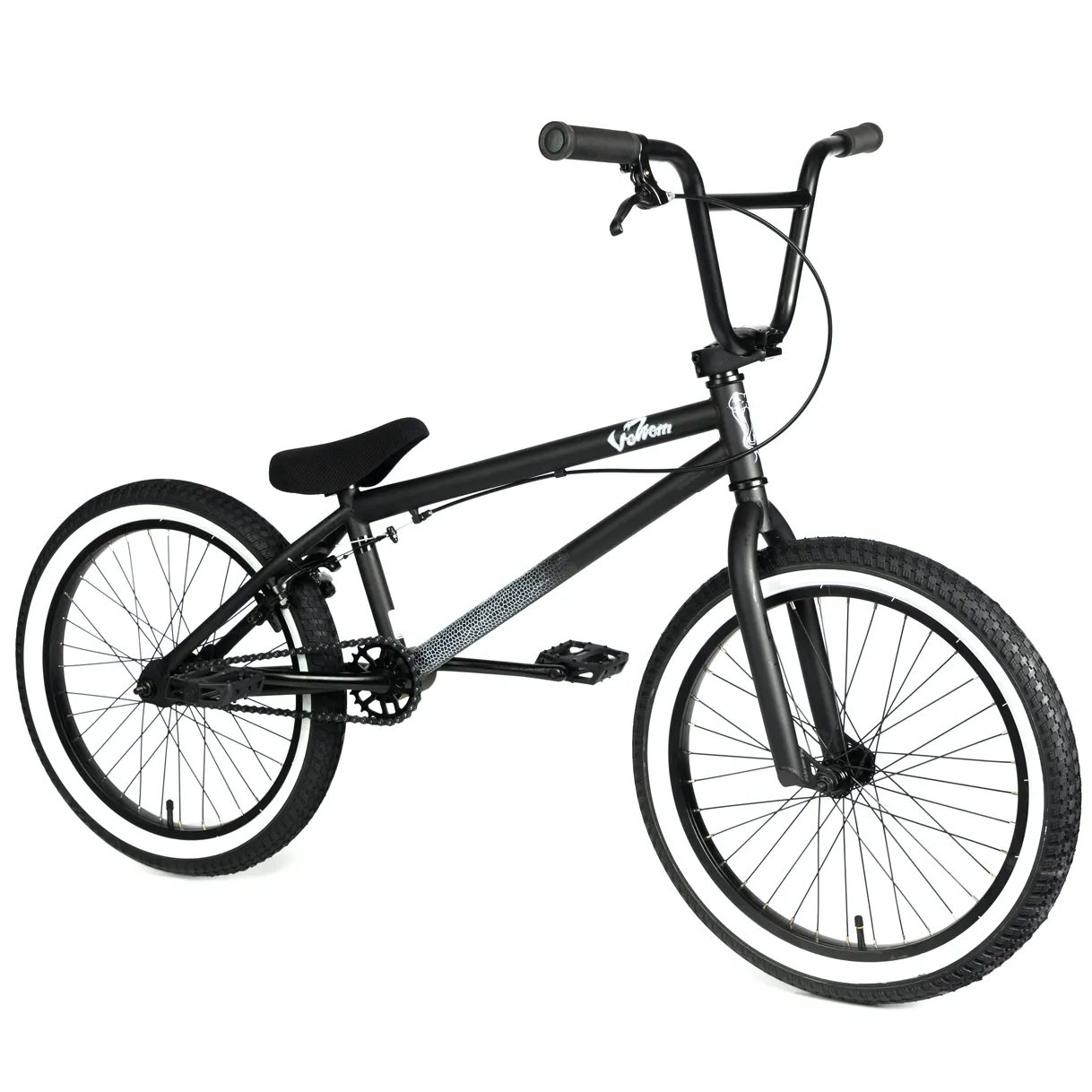 Venom 2021 20 complete bmx outlet