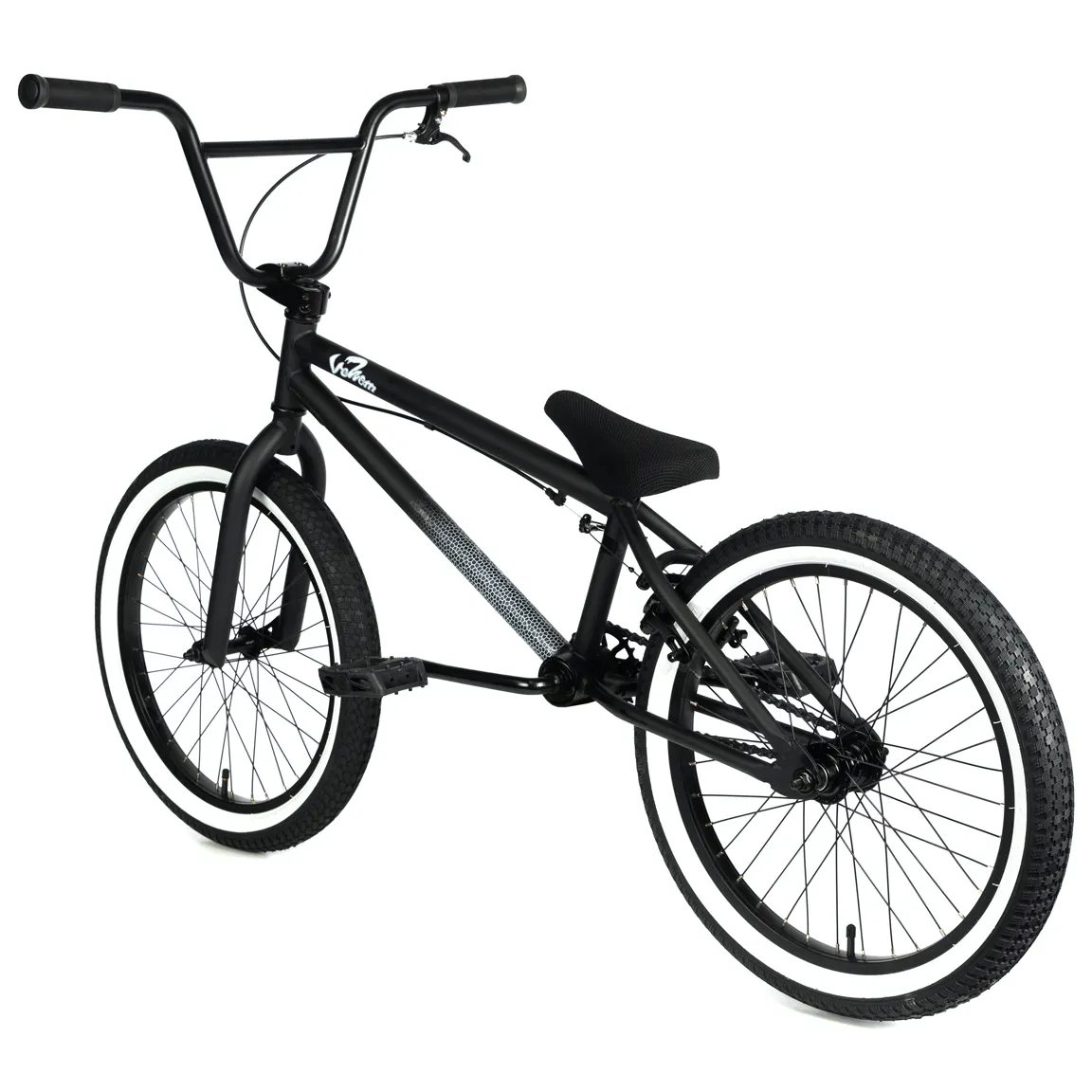 Venom bmx bike top