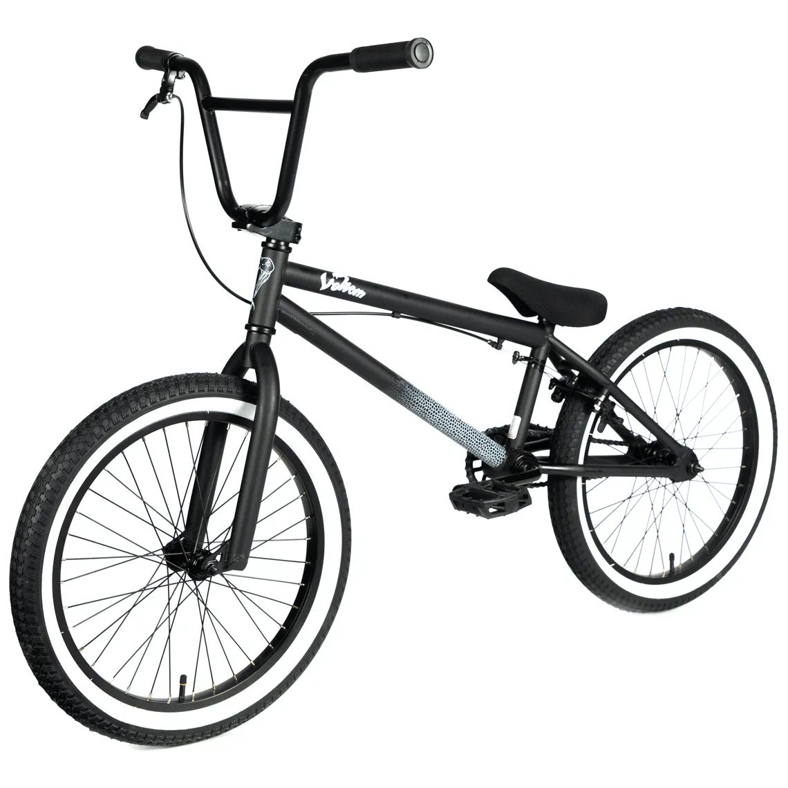 Venom bmx outlet