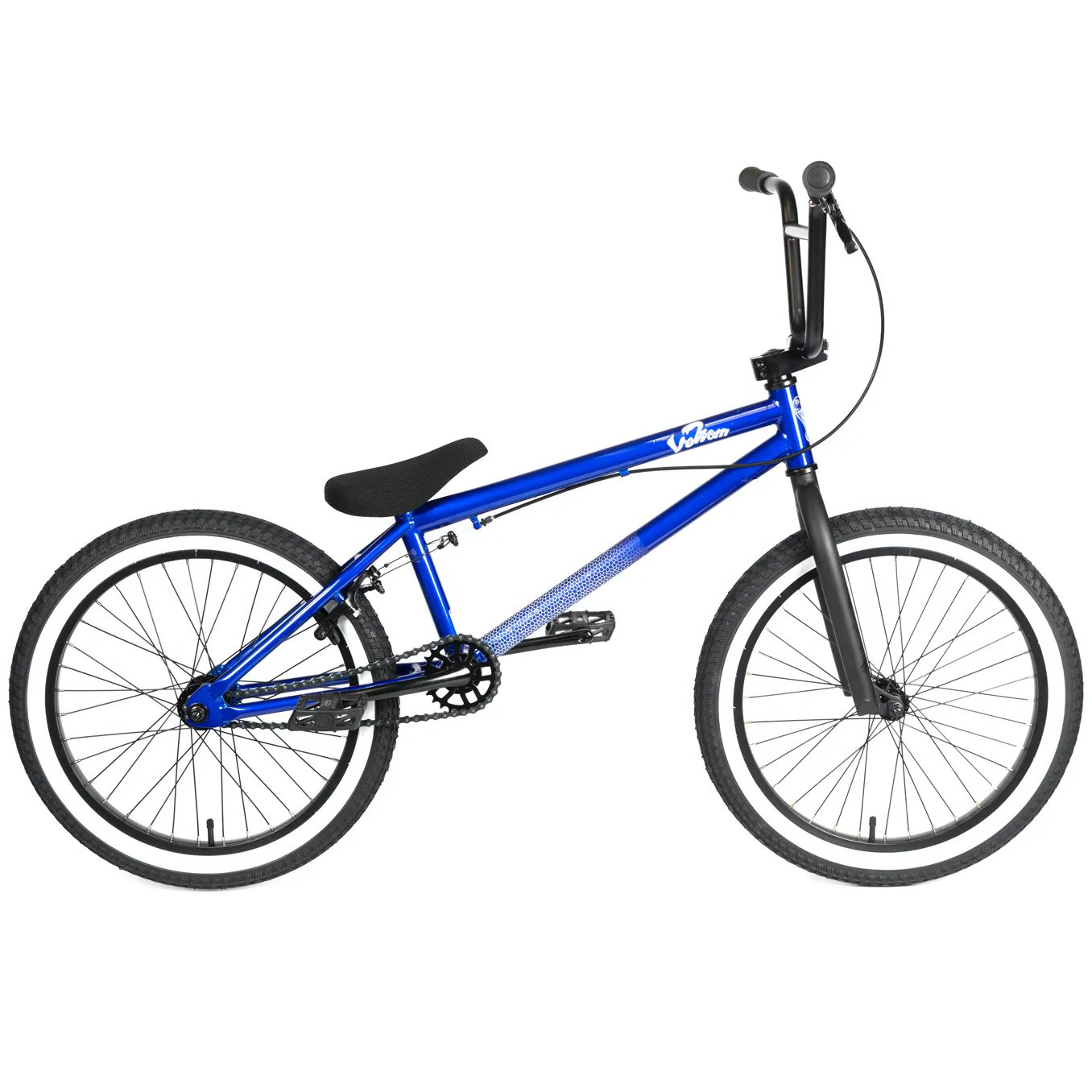 Felt vault bmx clearance