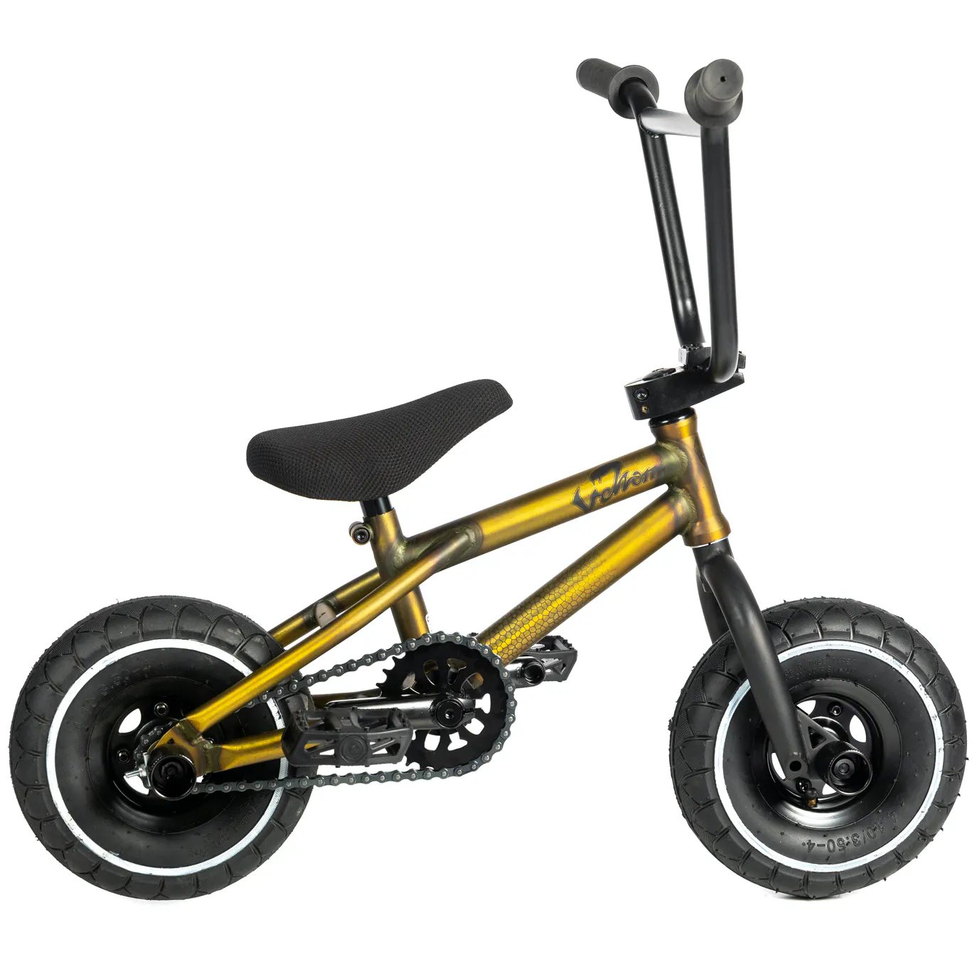 Custom rocker bmx sale