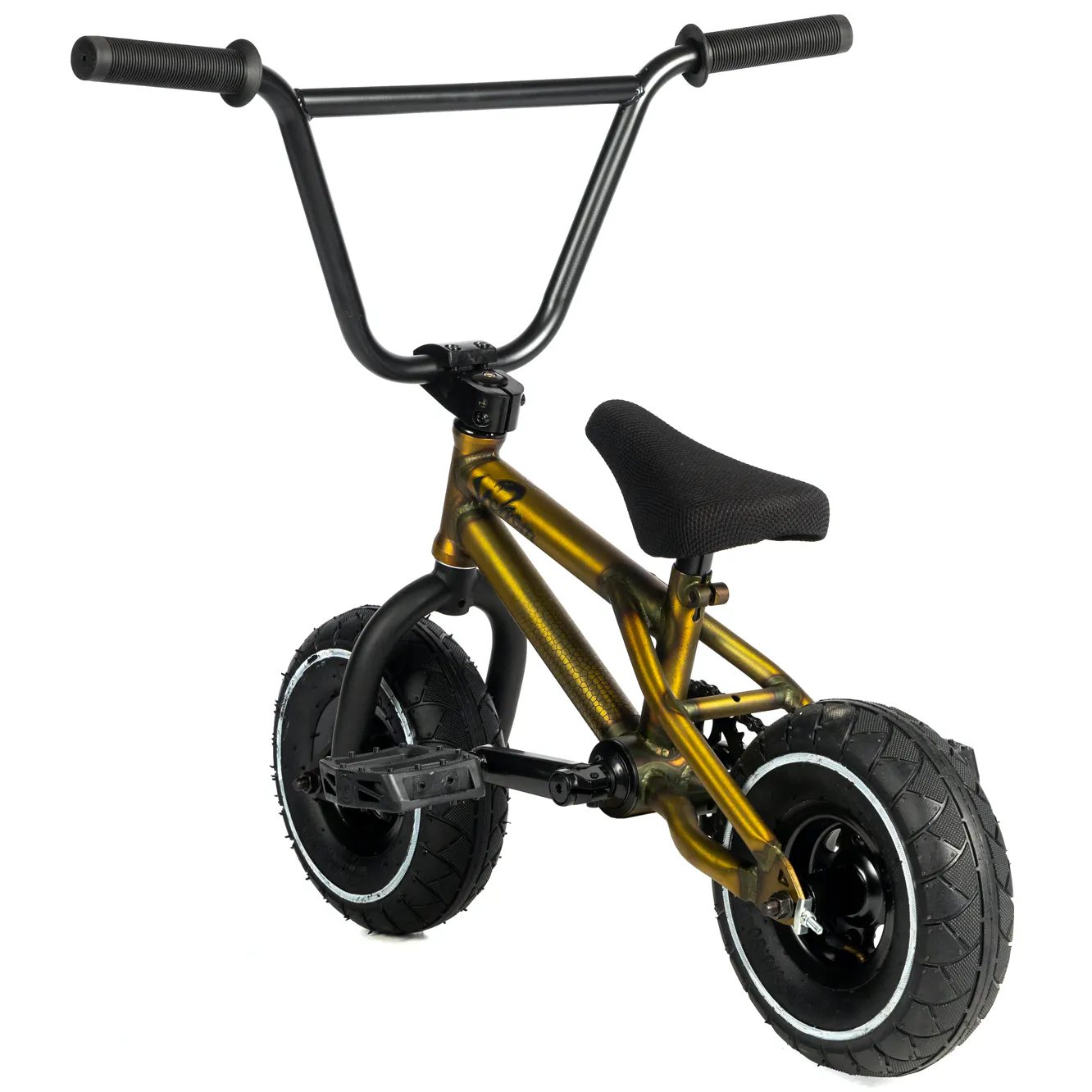 Venom 2021 mini bmx outlet