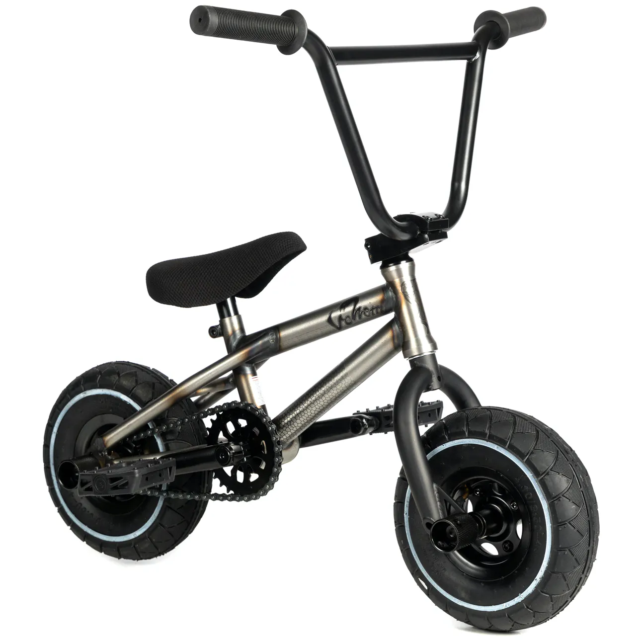 Venom 2021 mini bmx sale