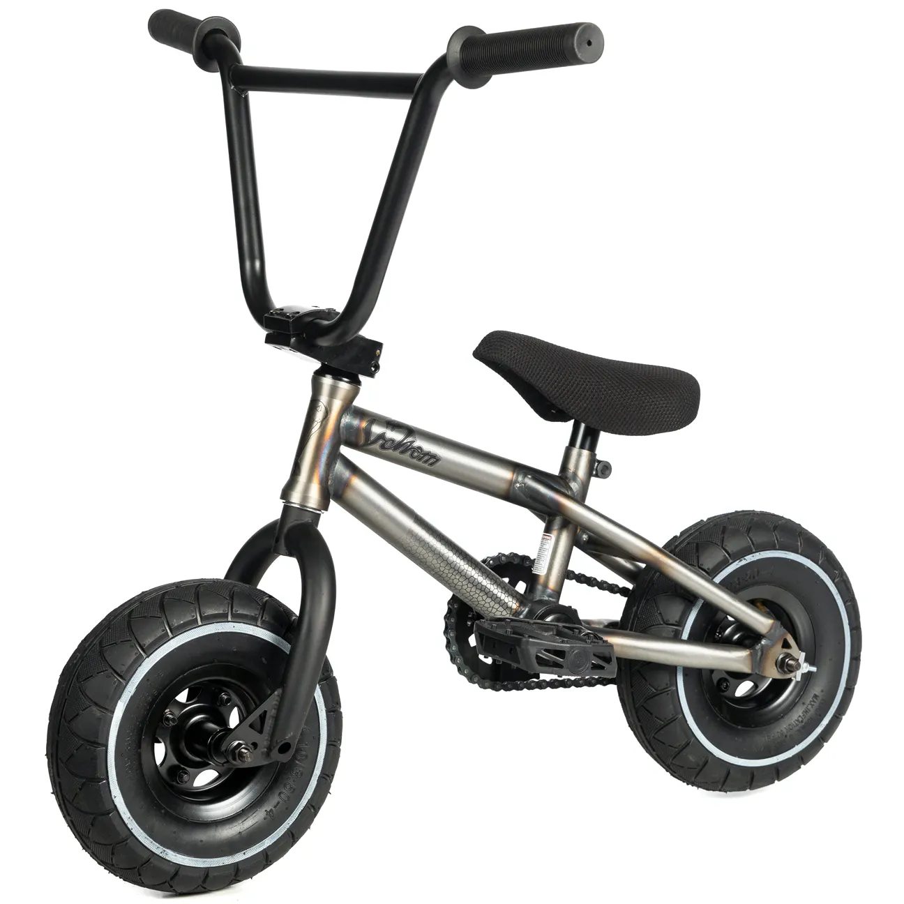 Skatehut mini rocker new arrivals