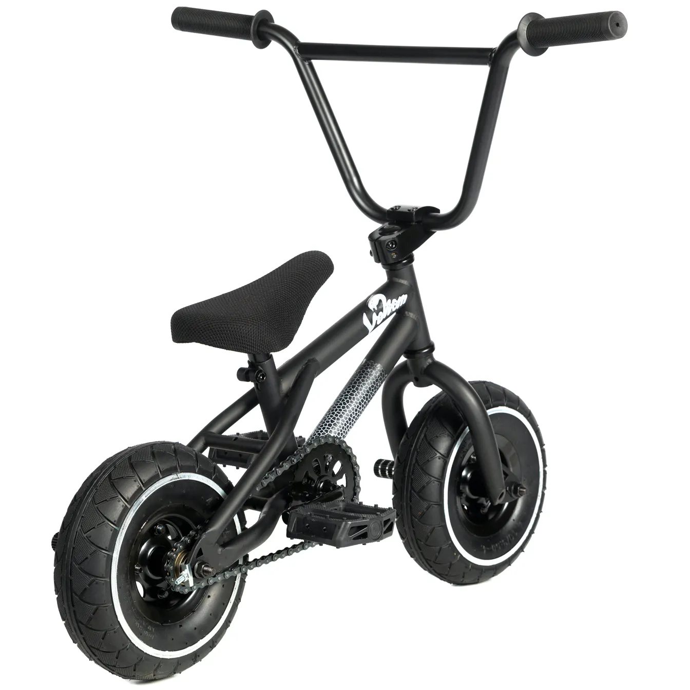 Skatehut mini rocker sales