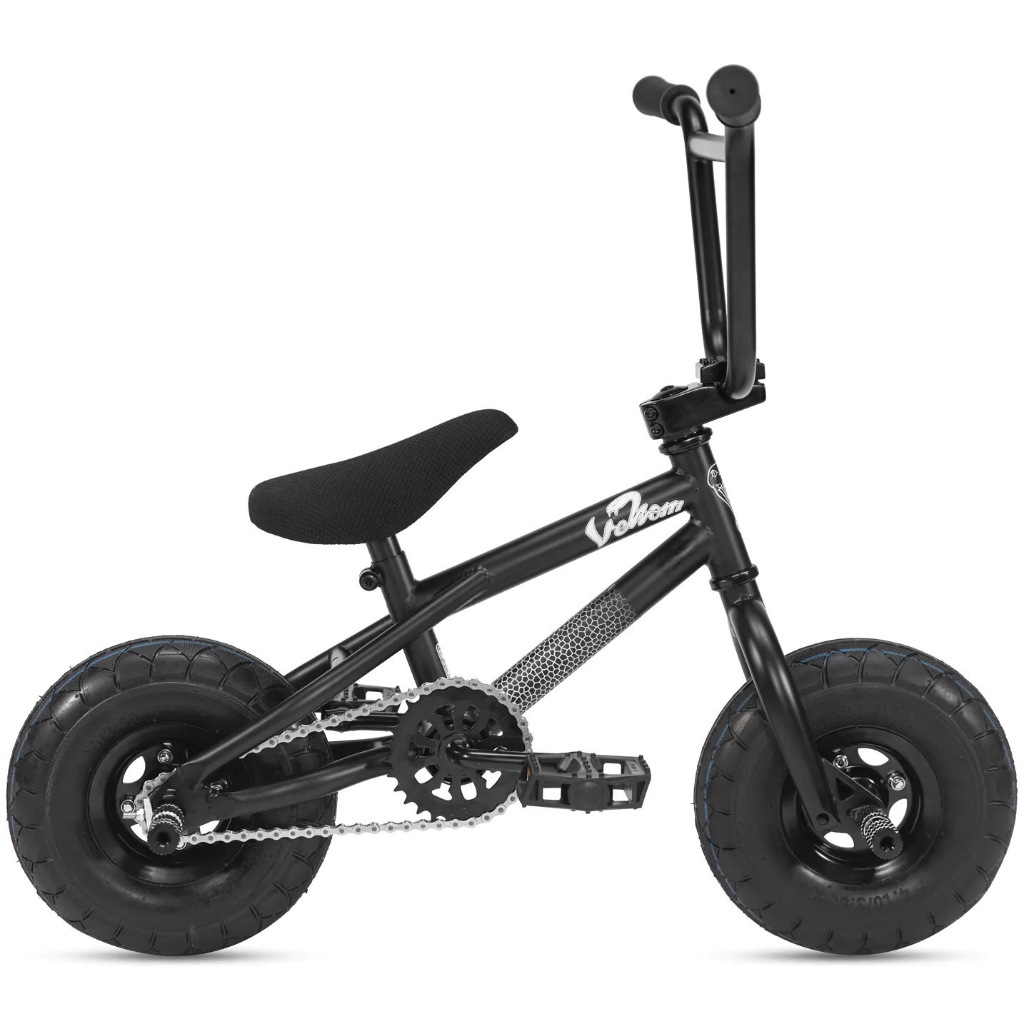 Venom bmx mini online