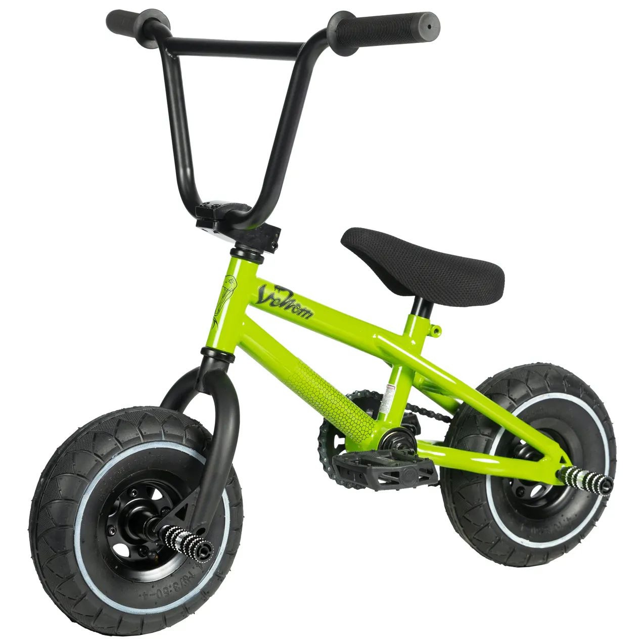 Skatehut mini bmx hotsell