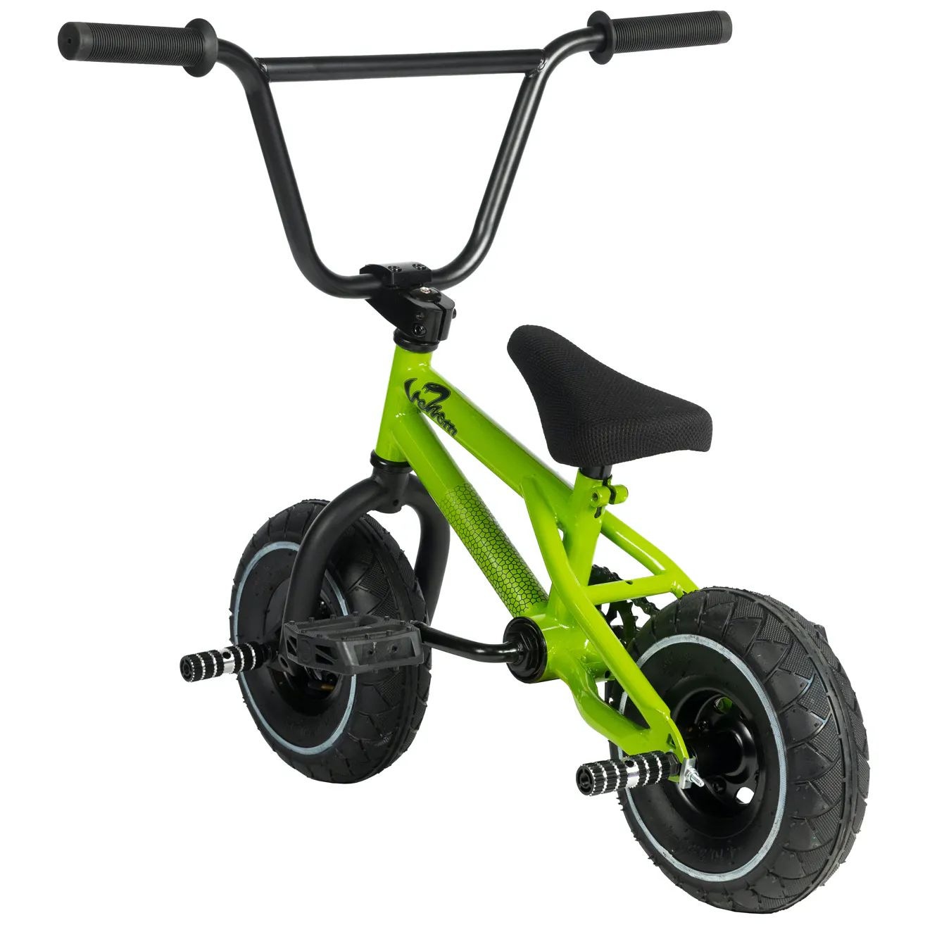 Venom mini rocker hot sale