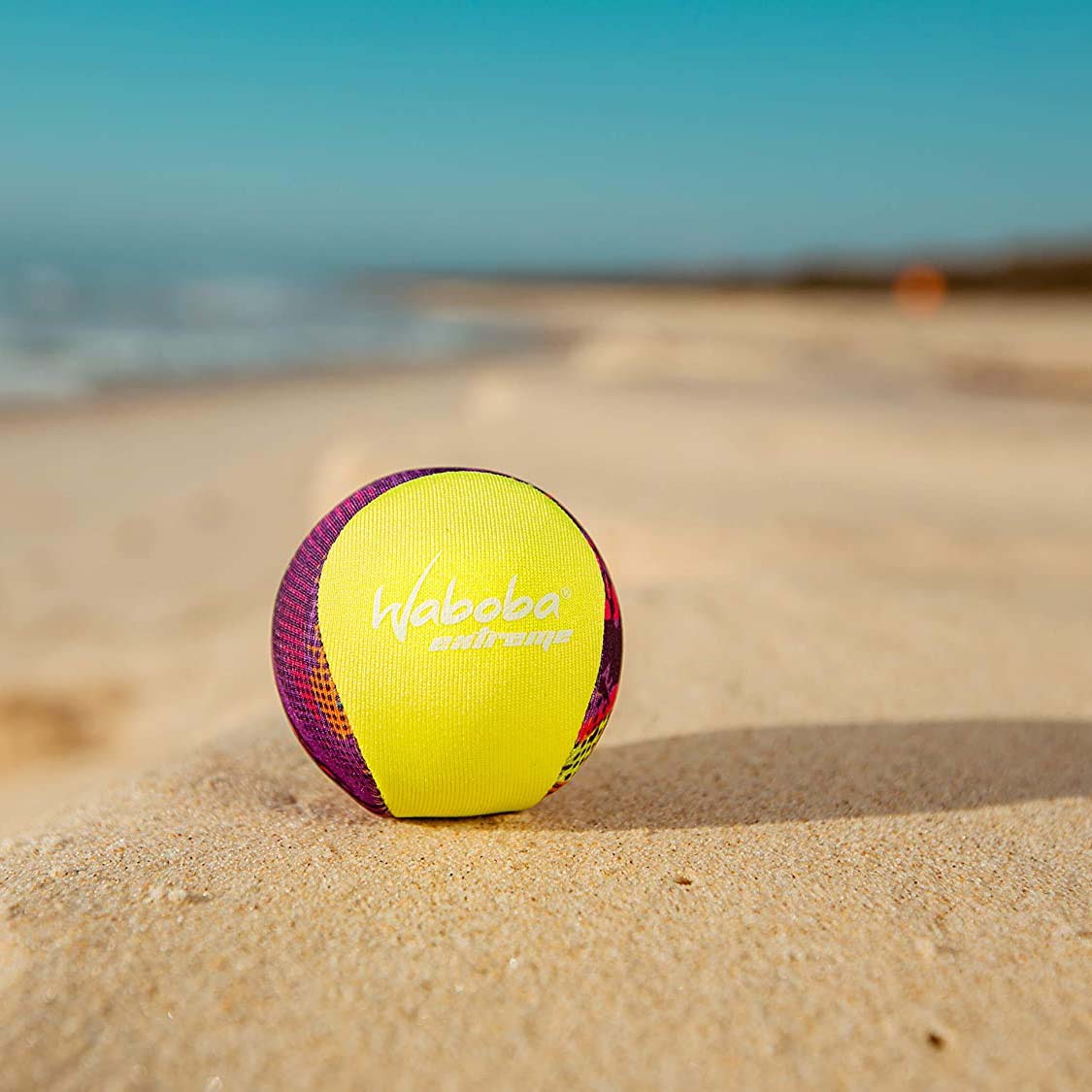 【wakaba】ポッドポイ wakaba】ポッドポイ ポッドポイ podpoi V2.0 flowtoys | 充電式