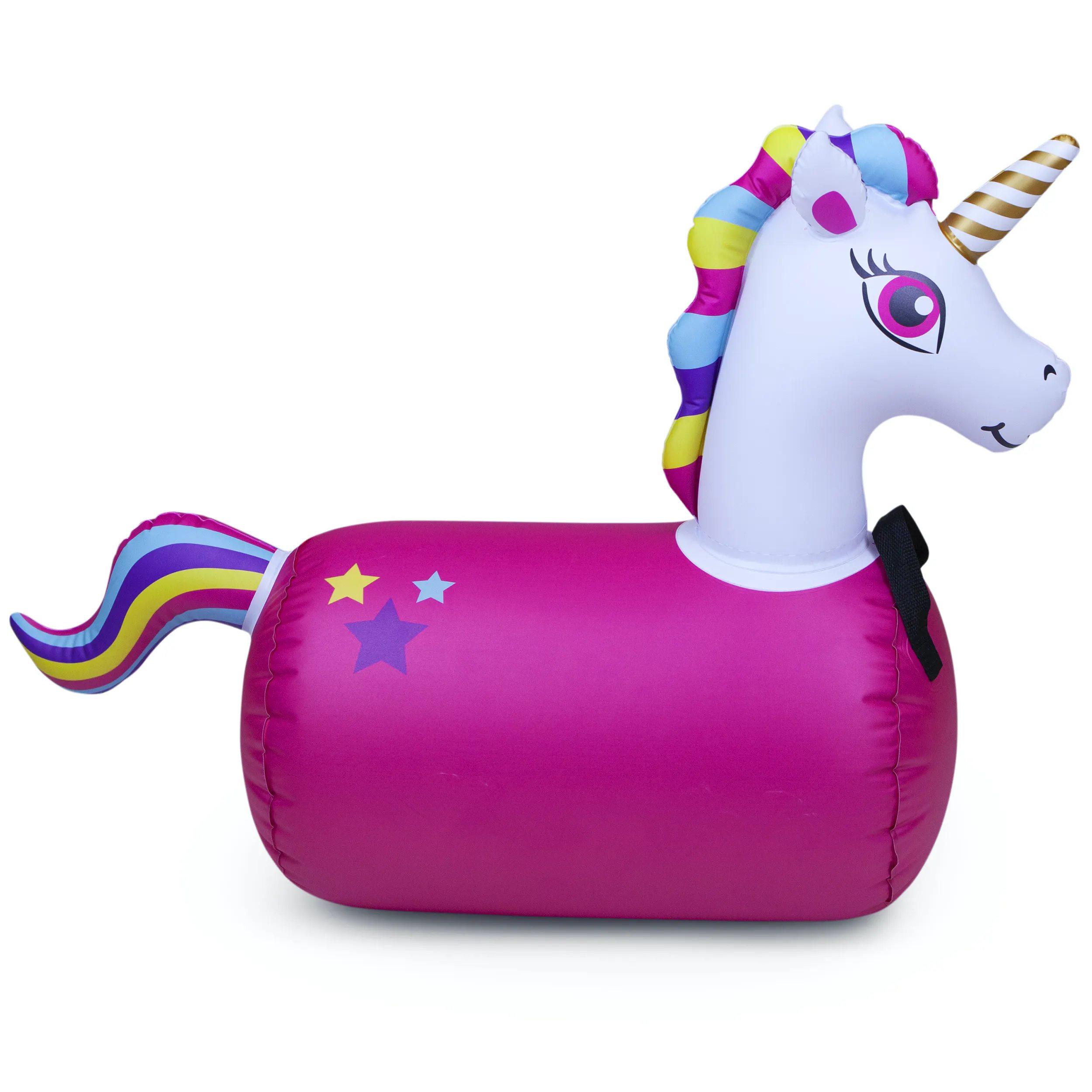 Waddle Hip Space Hopper Unicorn SkateHut