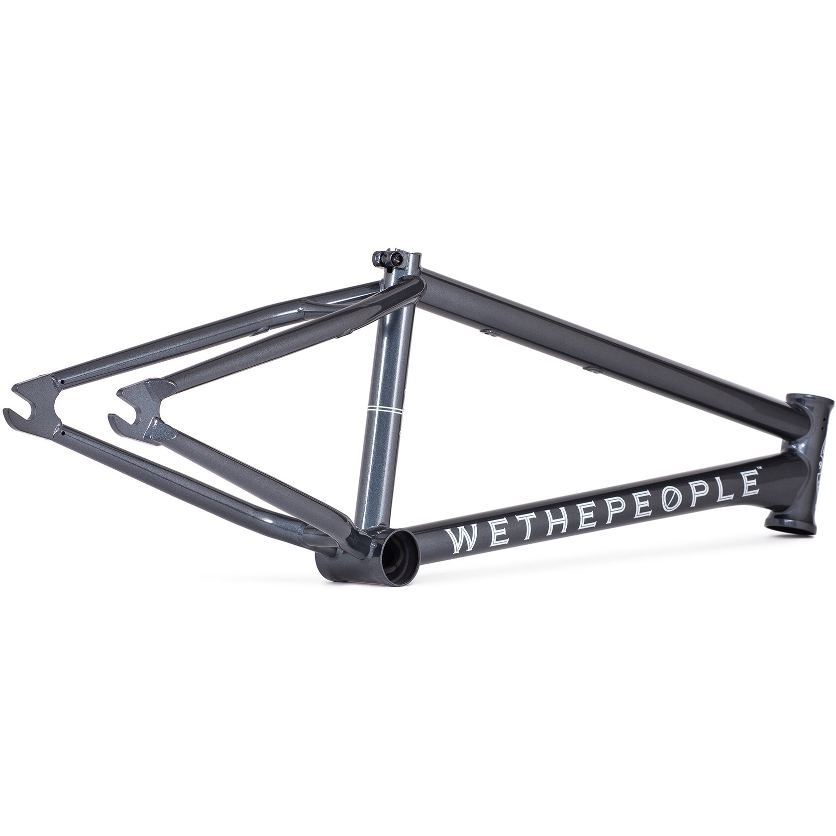 Wtp envy frame discount