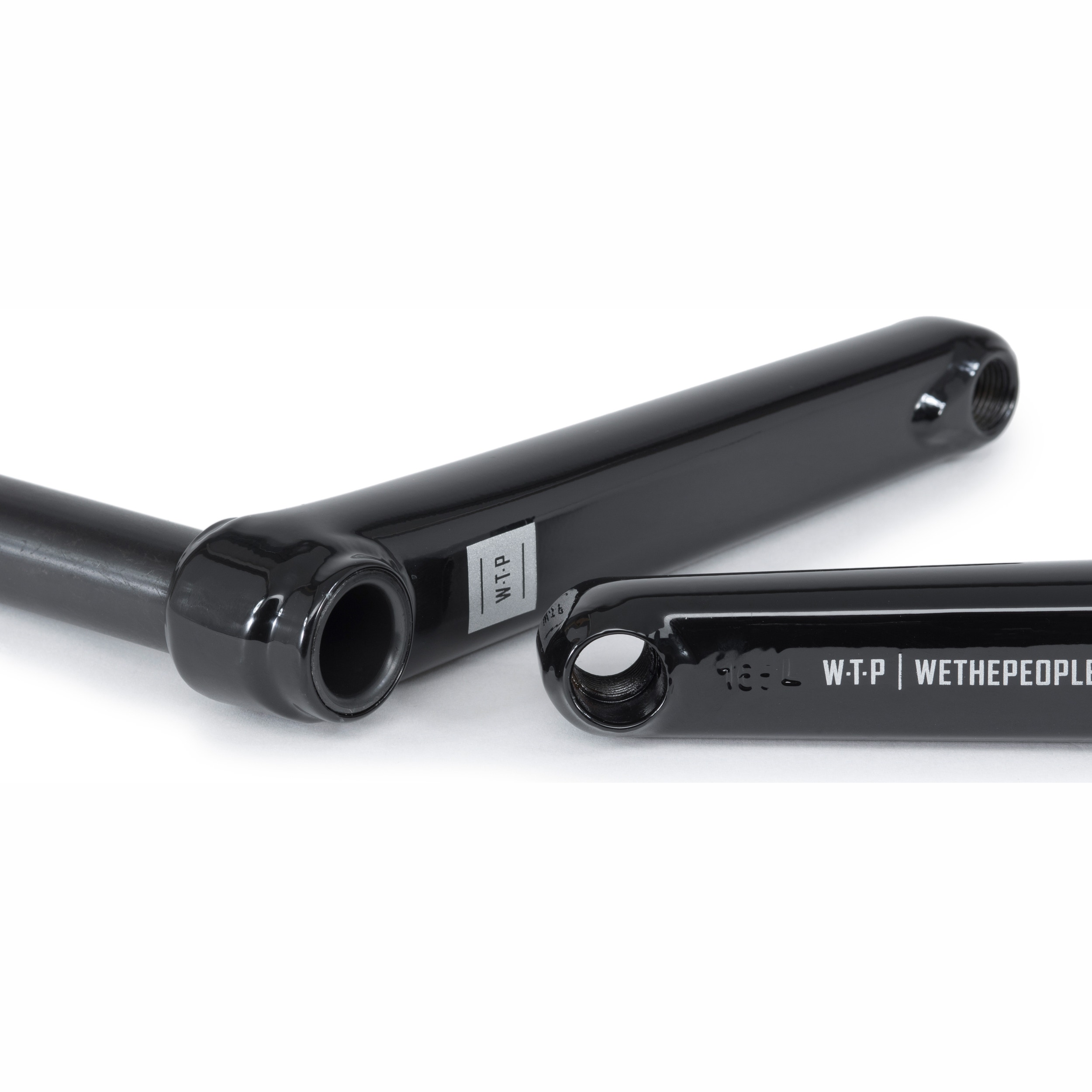 Wethepeople cranks discount