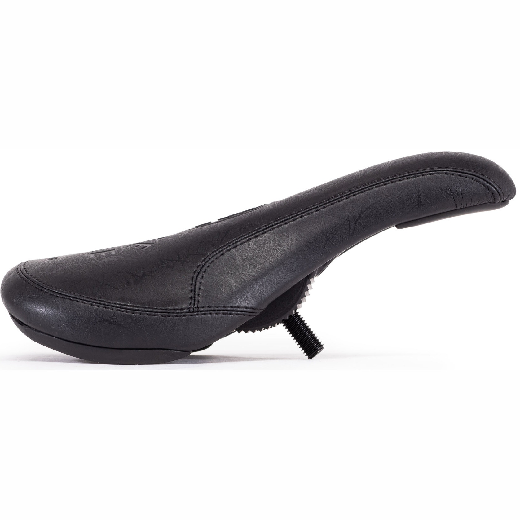 Wtp seat hot sale