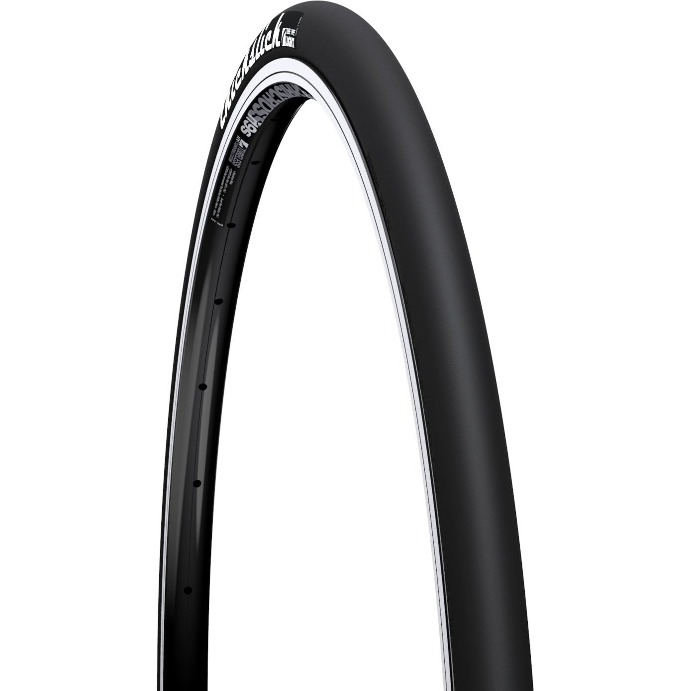 27.5 thickslick tyres 2025