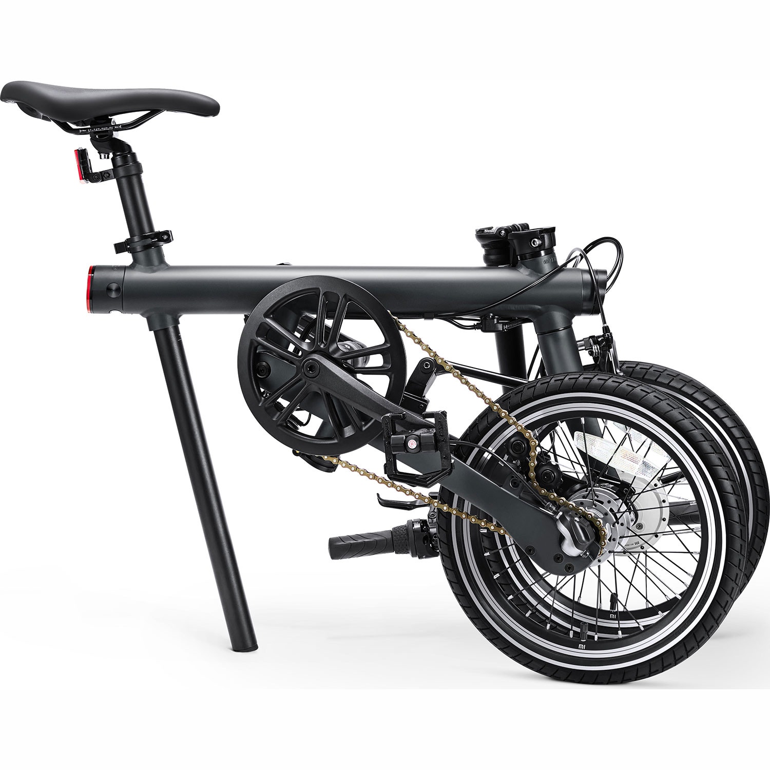 Mi bike xiaomi sales