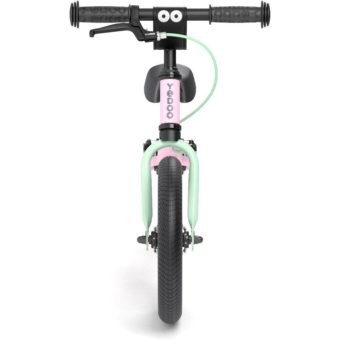 Tootoo bike 2025