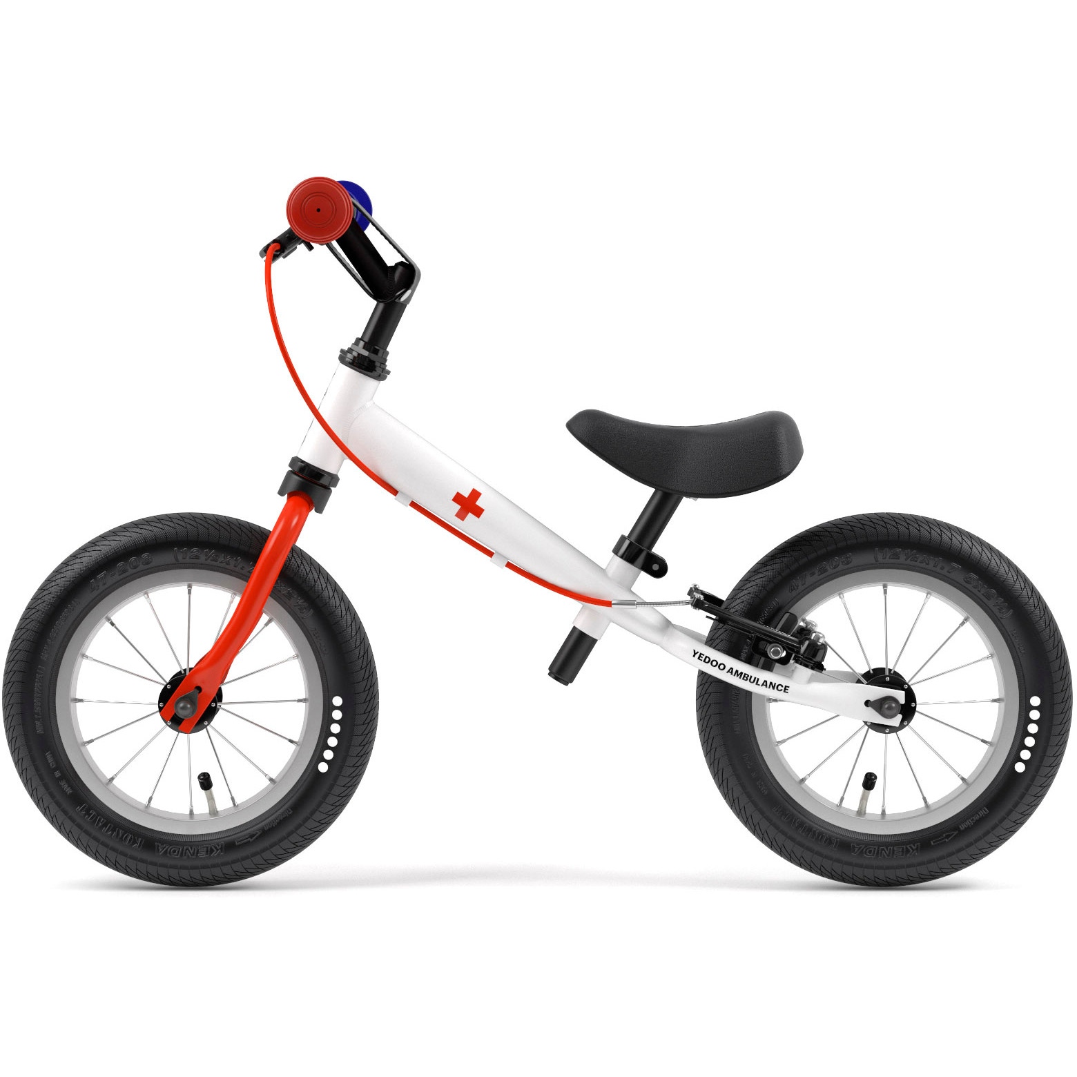 Yedoo bikes outlet